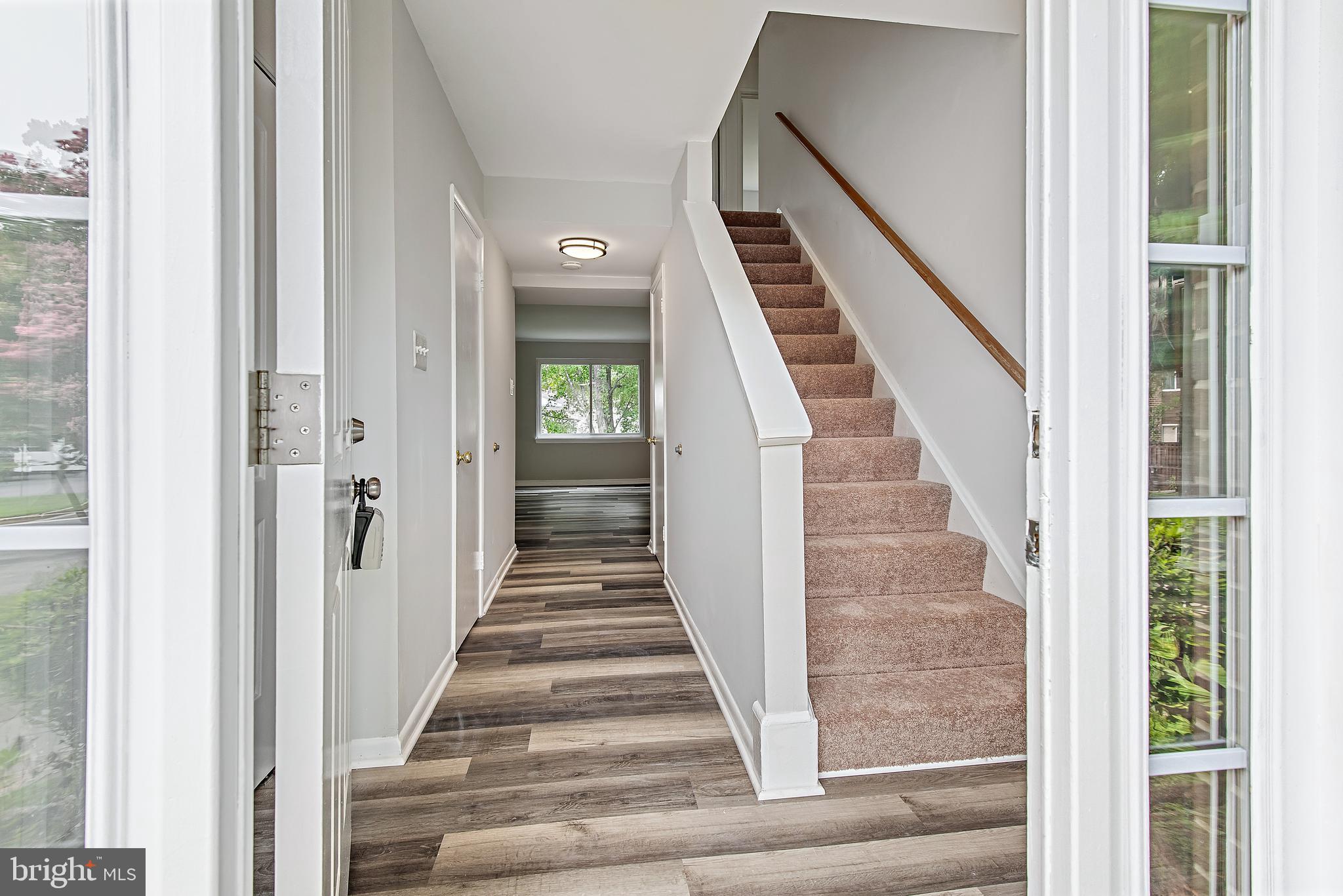 BRIGHTON EAST - Residential