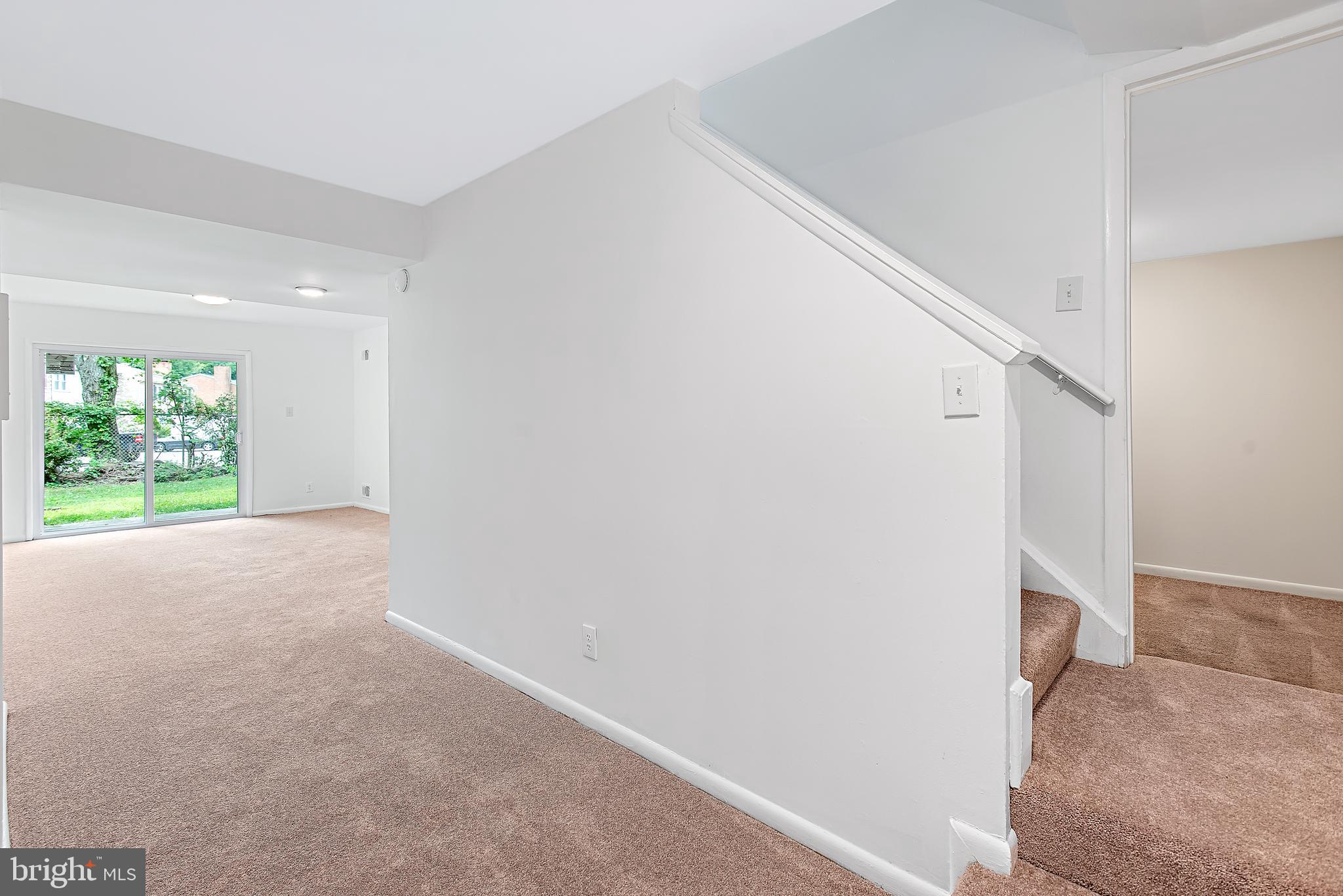 BRIGHTON EAST - Residential