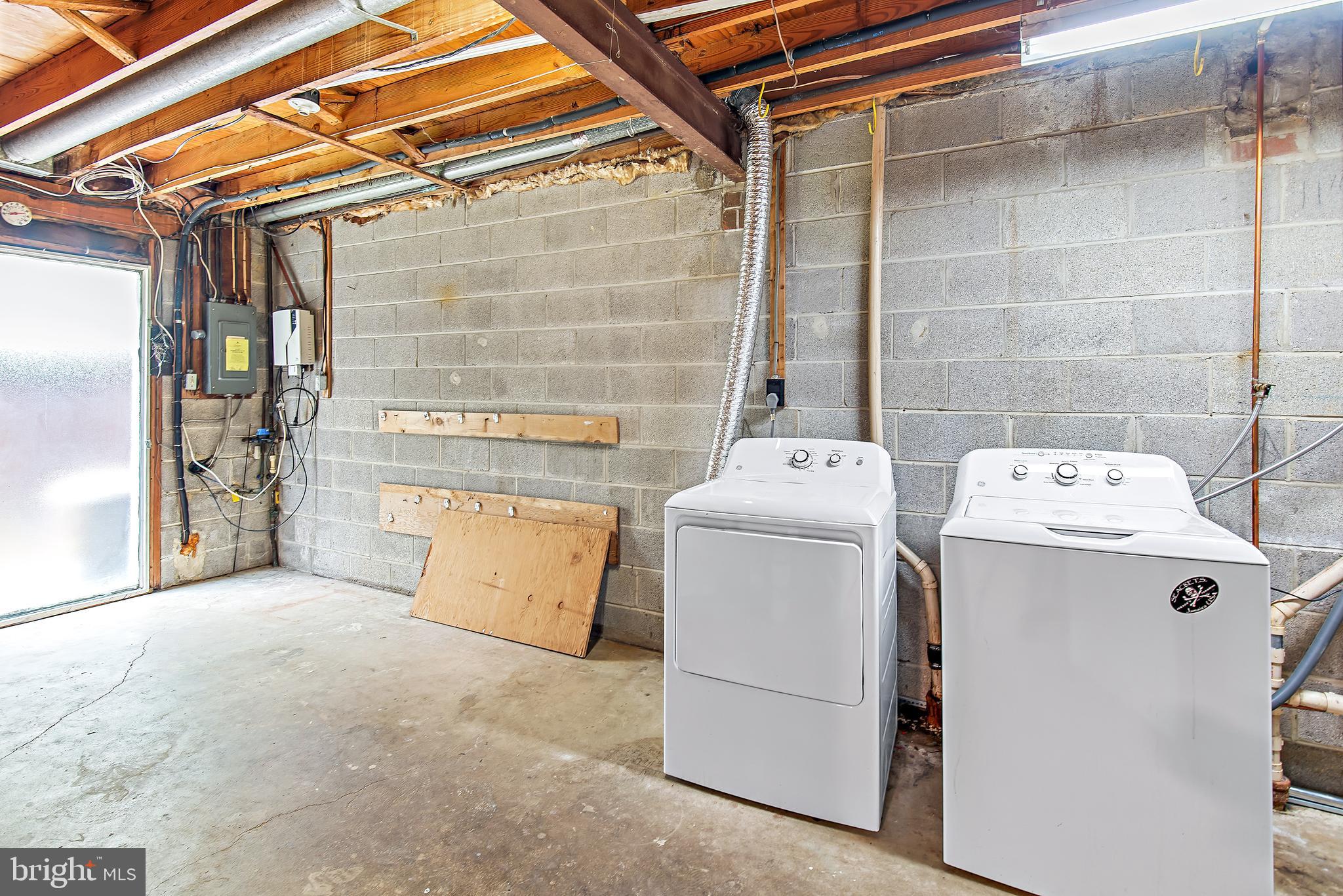 BRIGHTON EAST - Residential