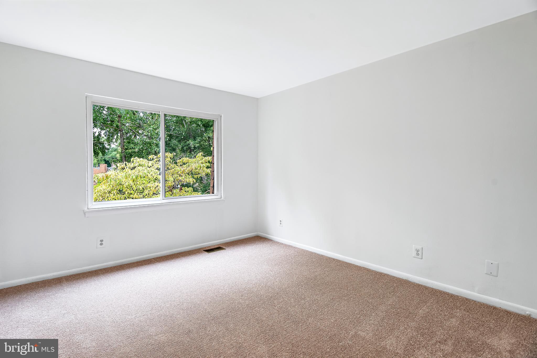 BRIGHTON EAST - Residential