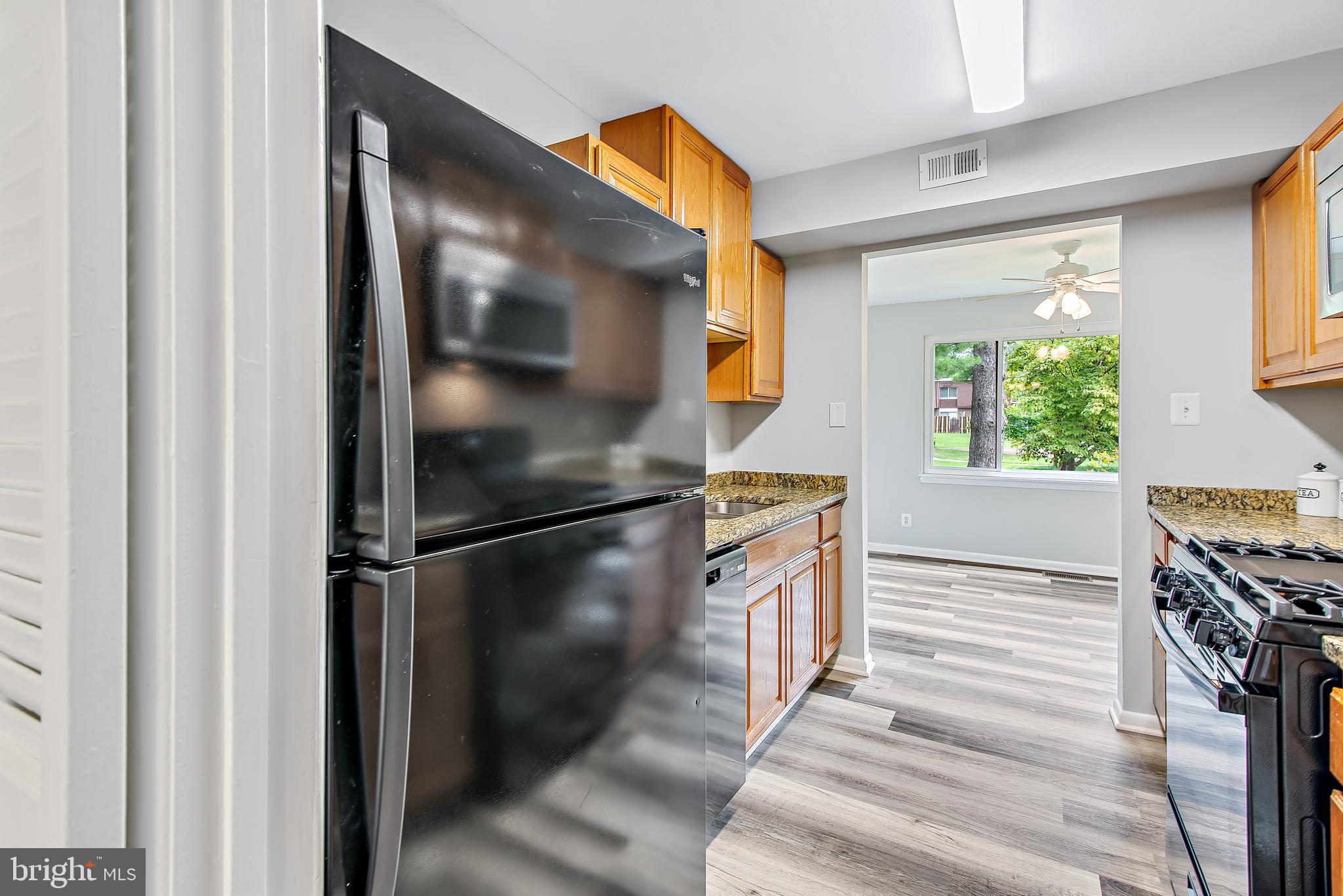 BRIGHTON EAST - Residential