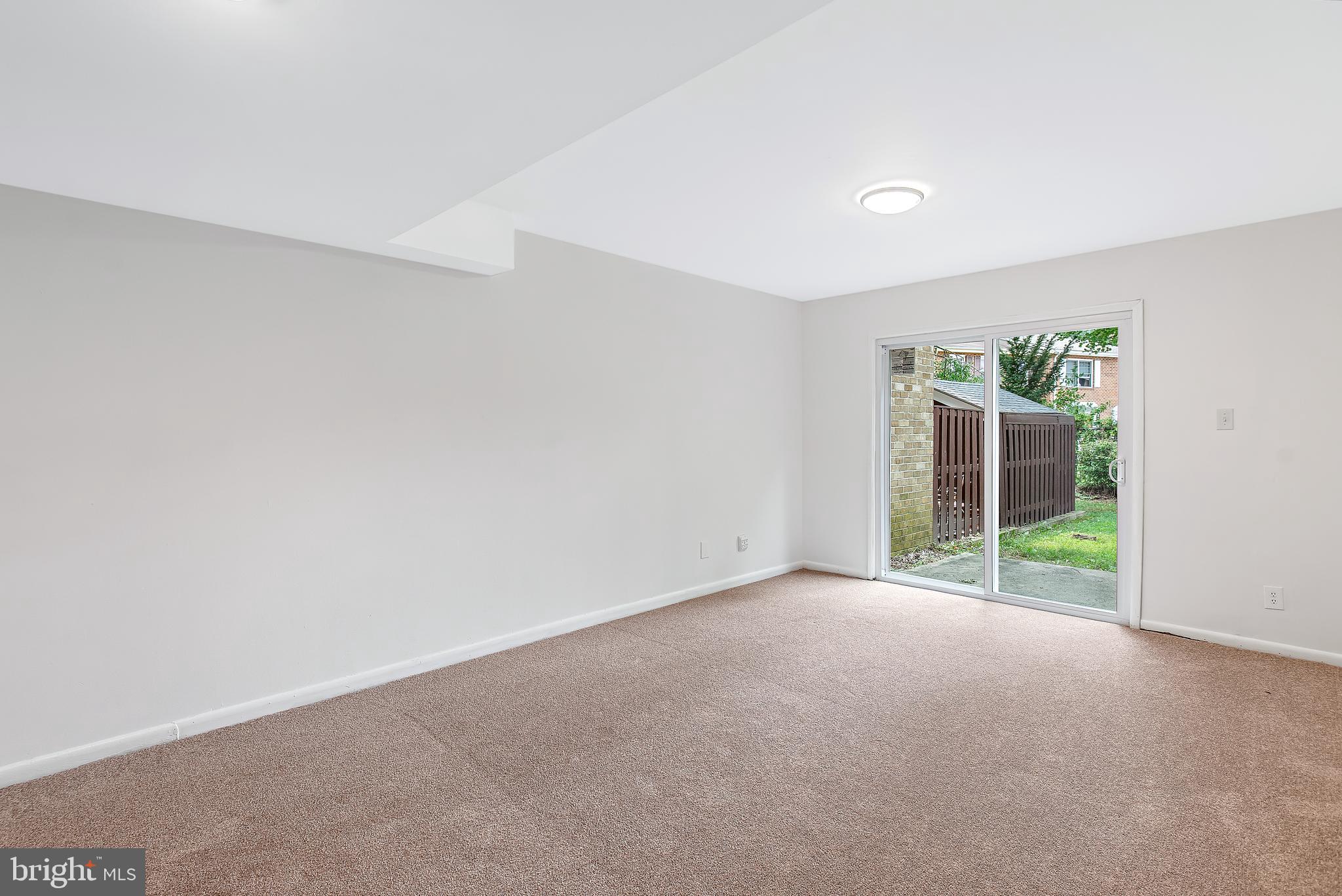 BRIGHTON EAST - Residential