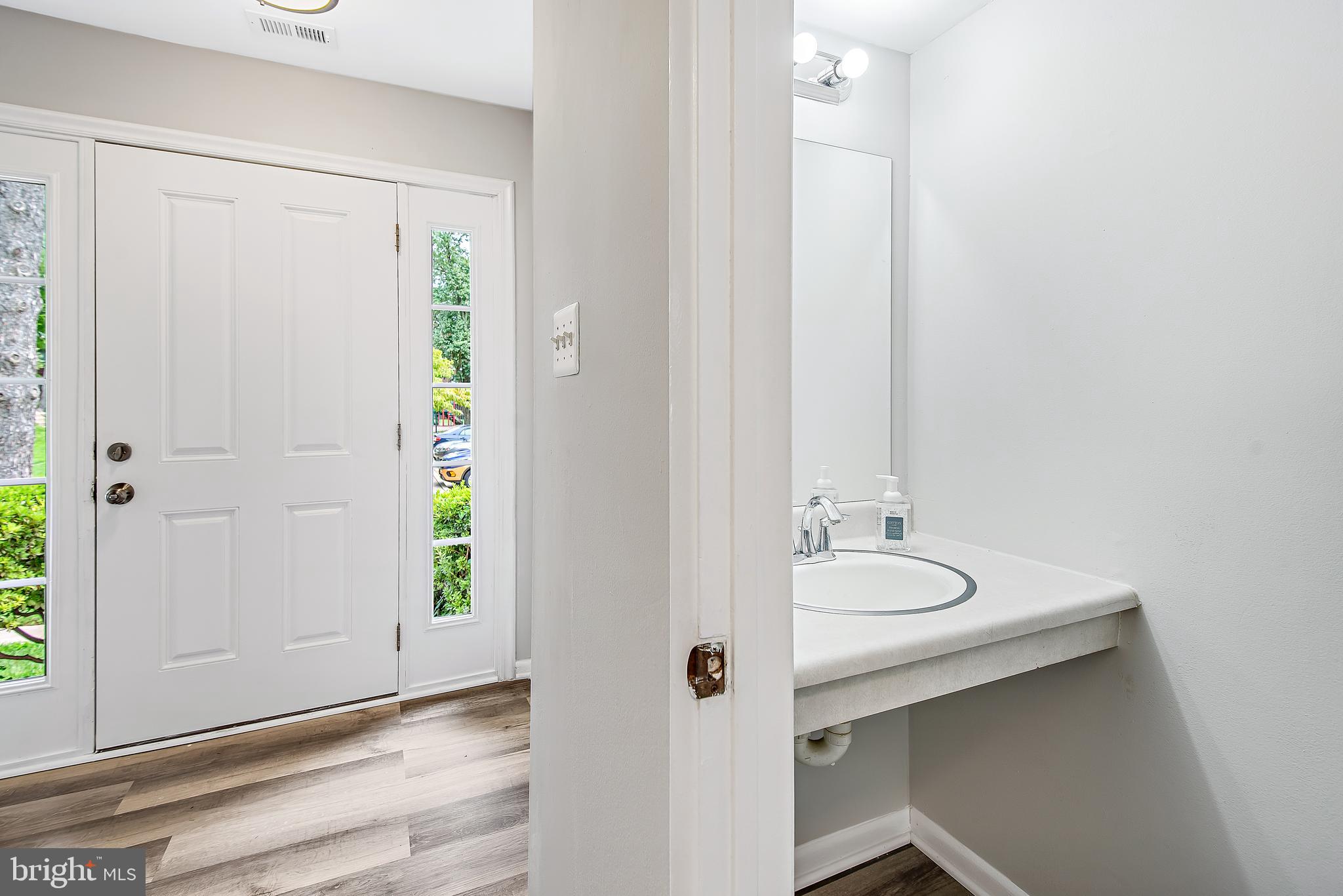 BRIGHTON EAST - Residential