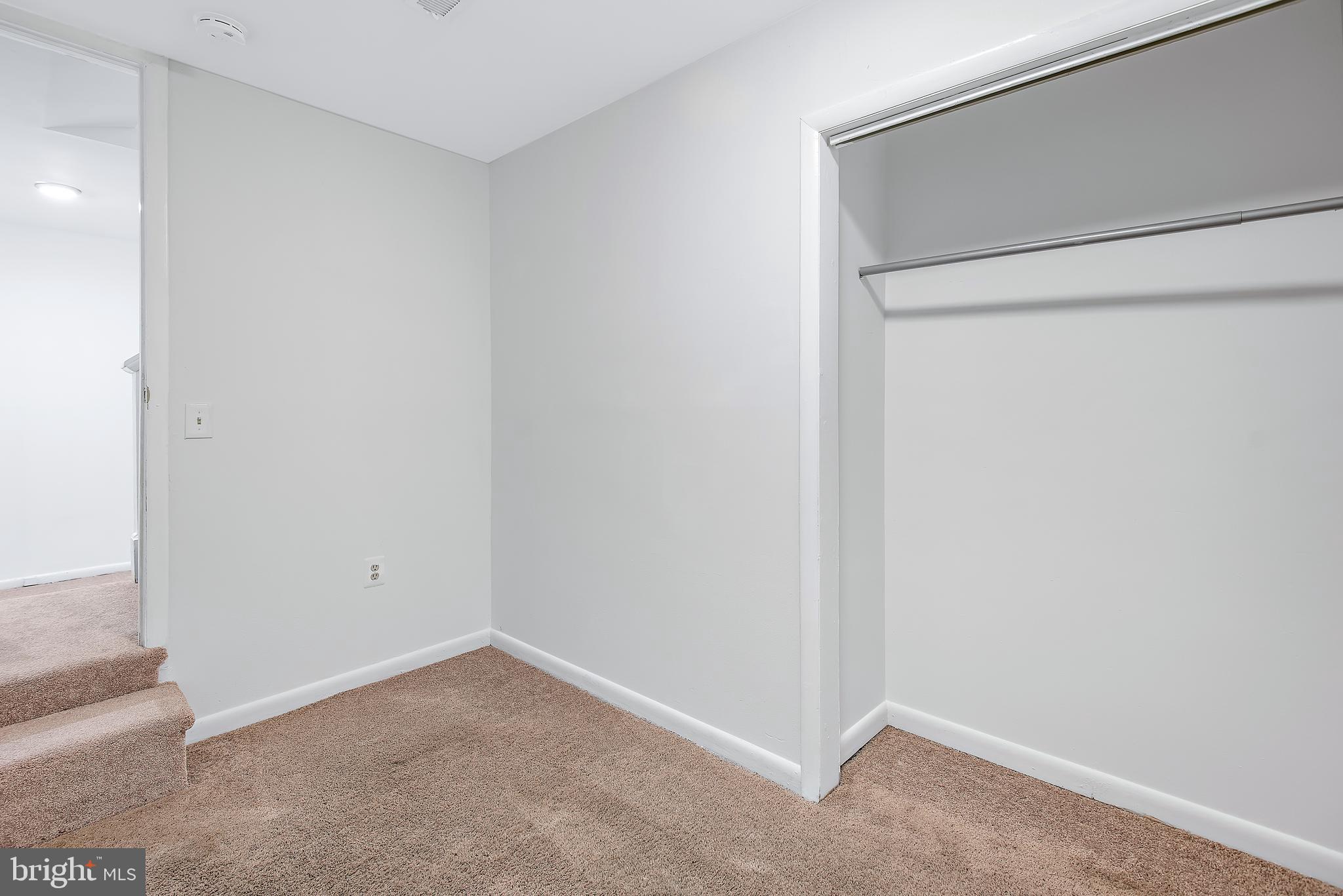 BRIGHTON EAST - Residential