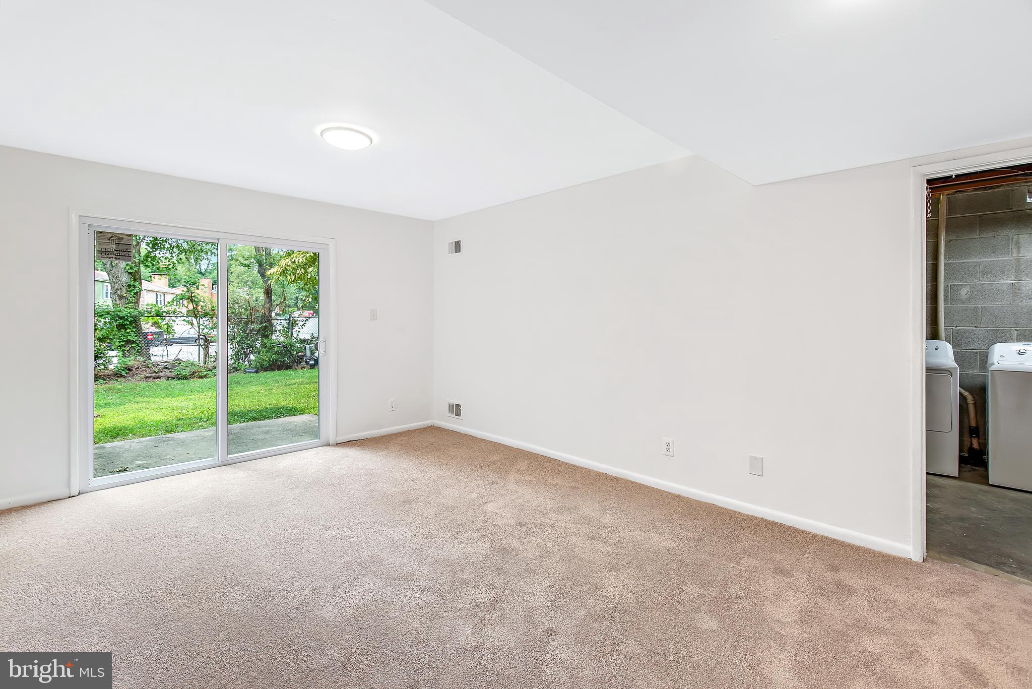 BRIGHTON EAST - Residential