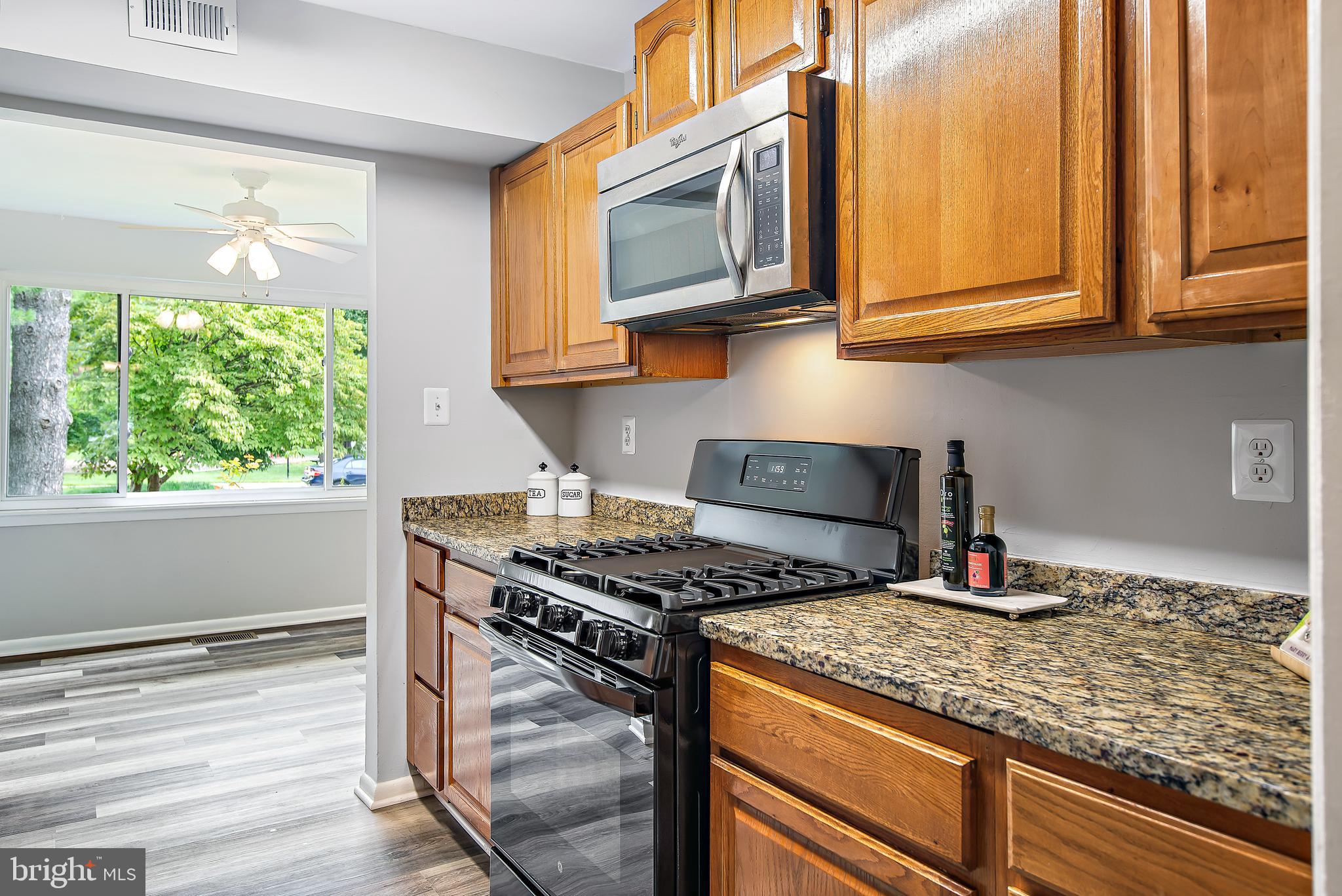 BRIGHTON EAST - Residential