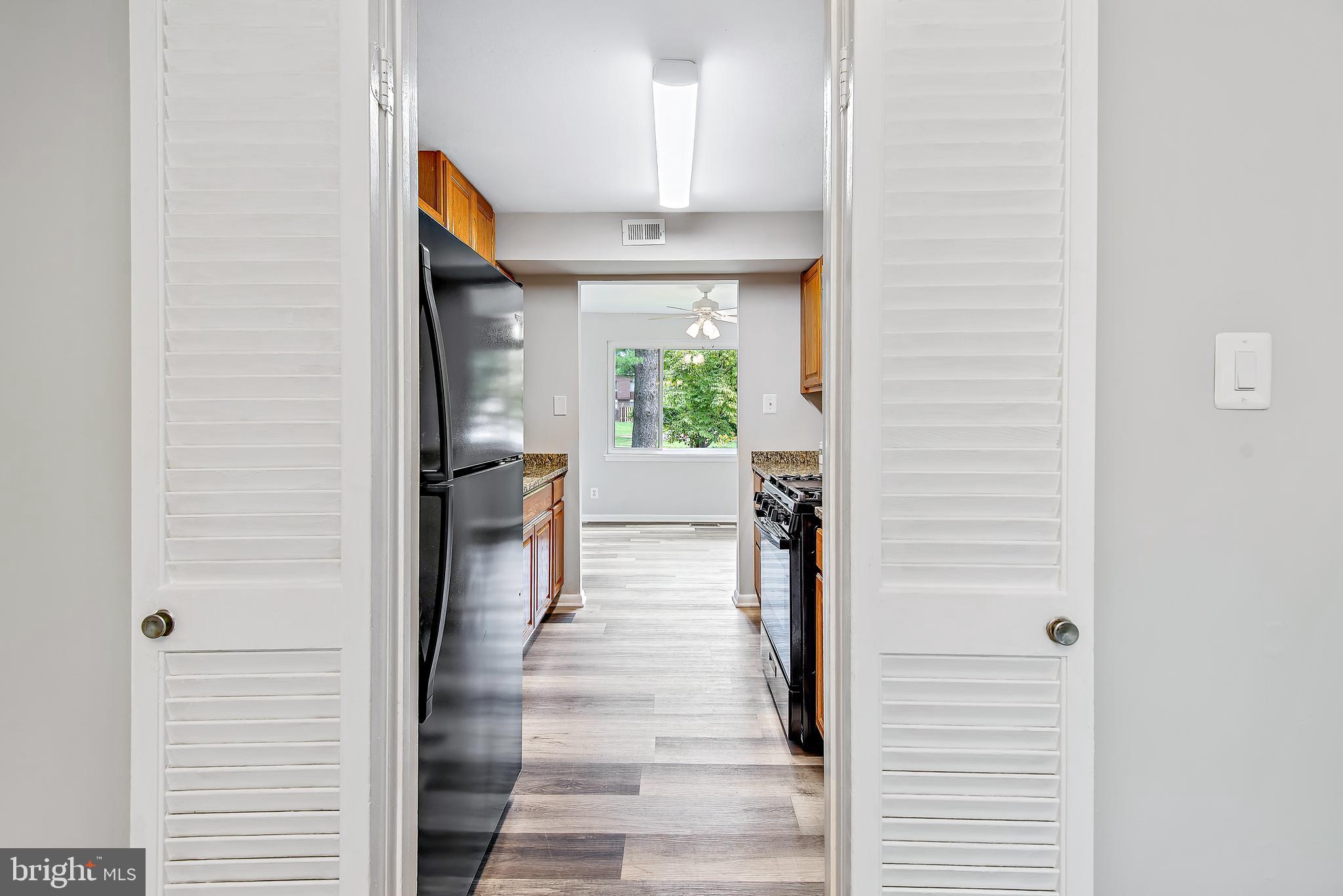 BRIGHTON EAST - Residential