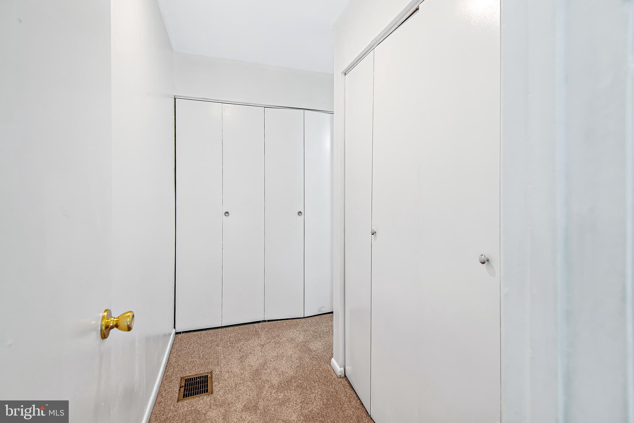 BRIGHTON EAST - Residential