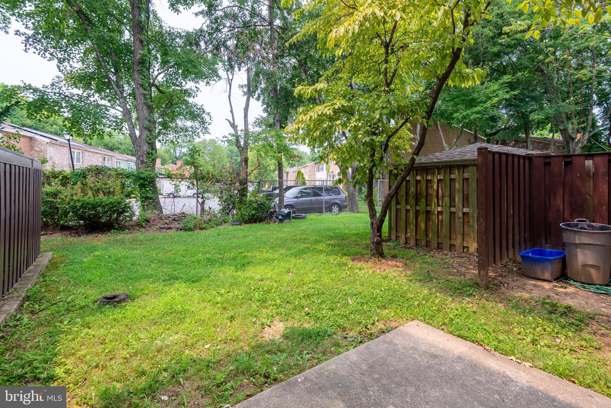 BRIGHTON EAST - Residential