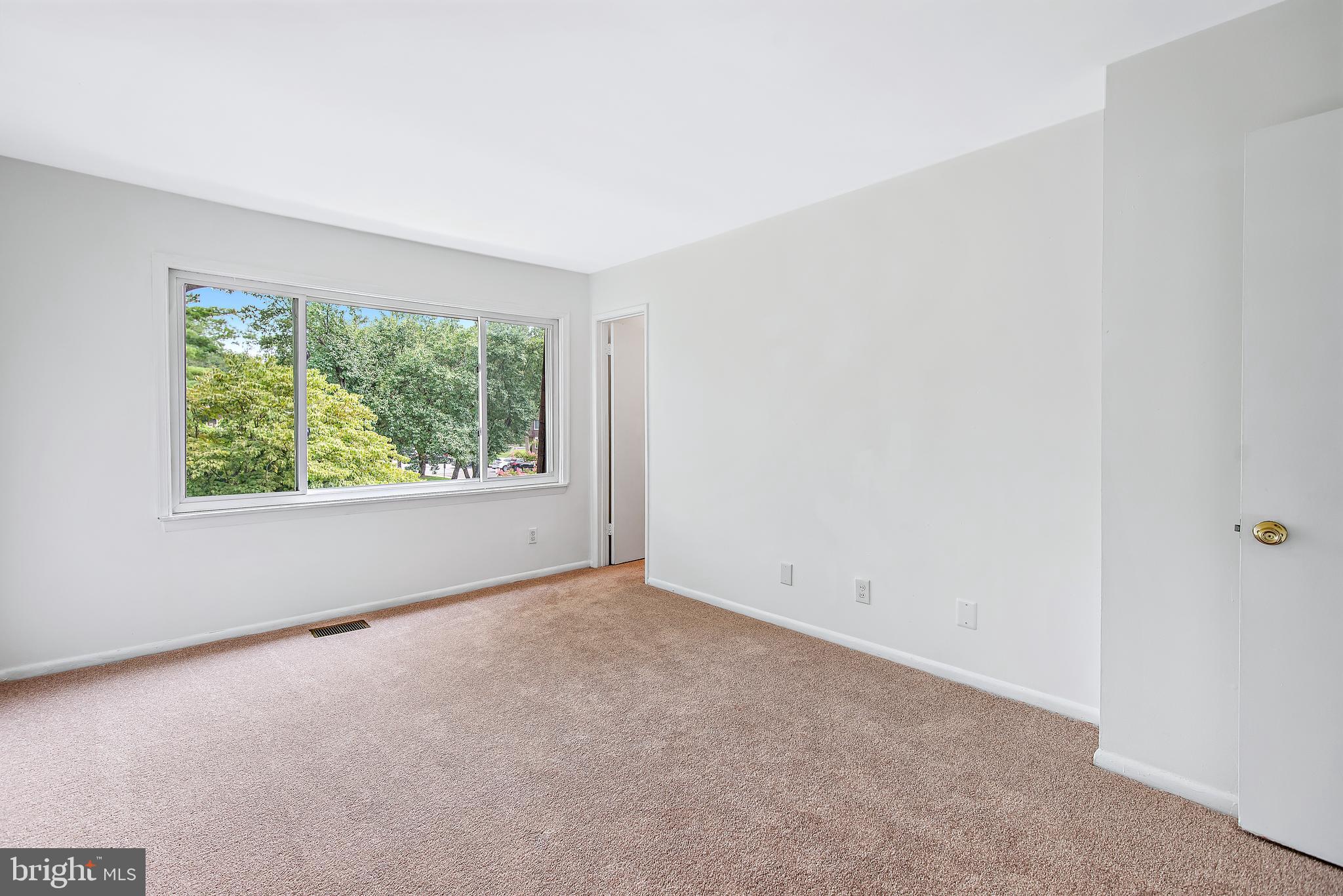 BRIGHTON EAST - Residential