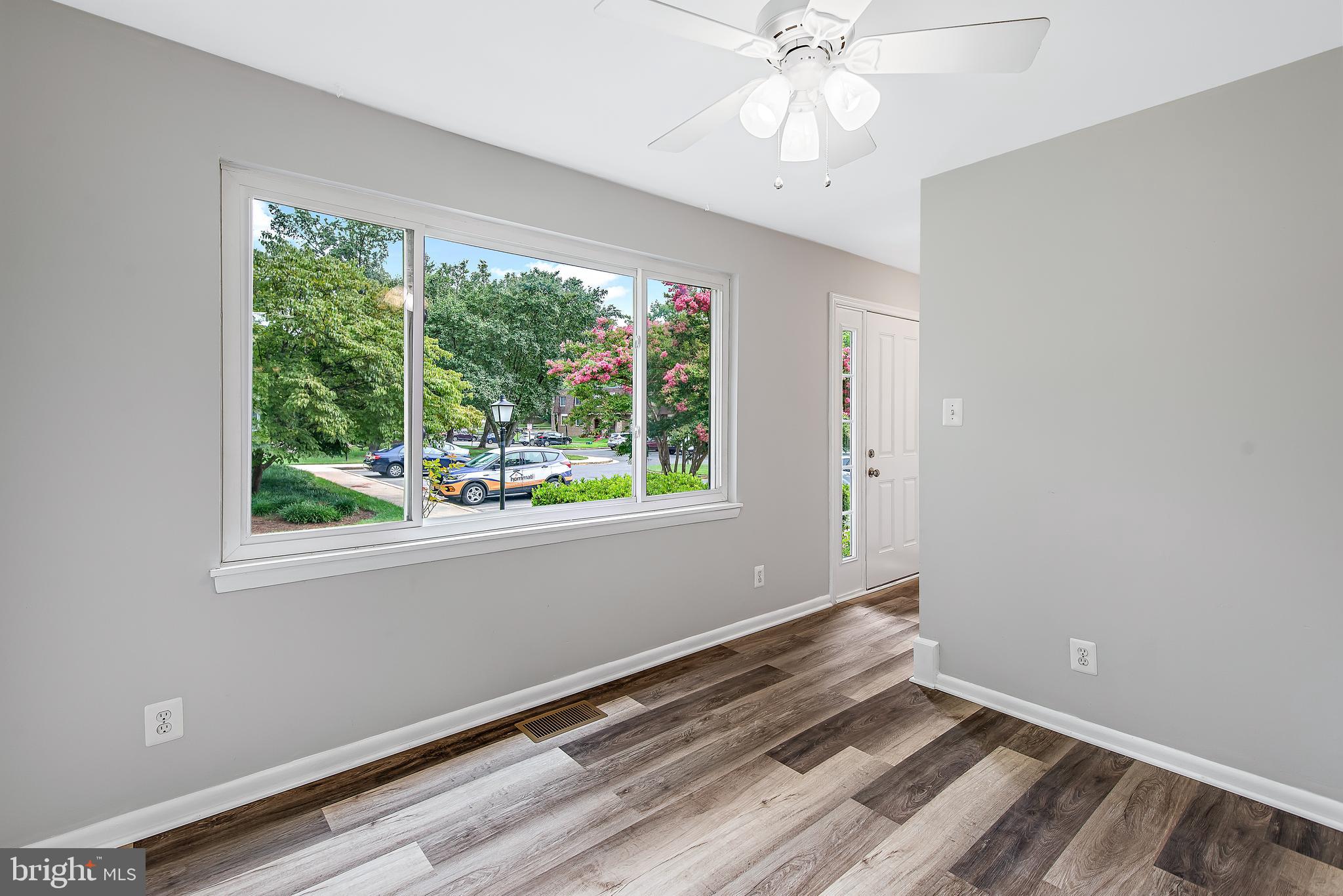 BRIGHTON EAST - Residential