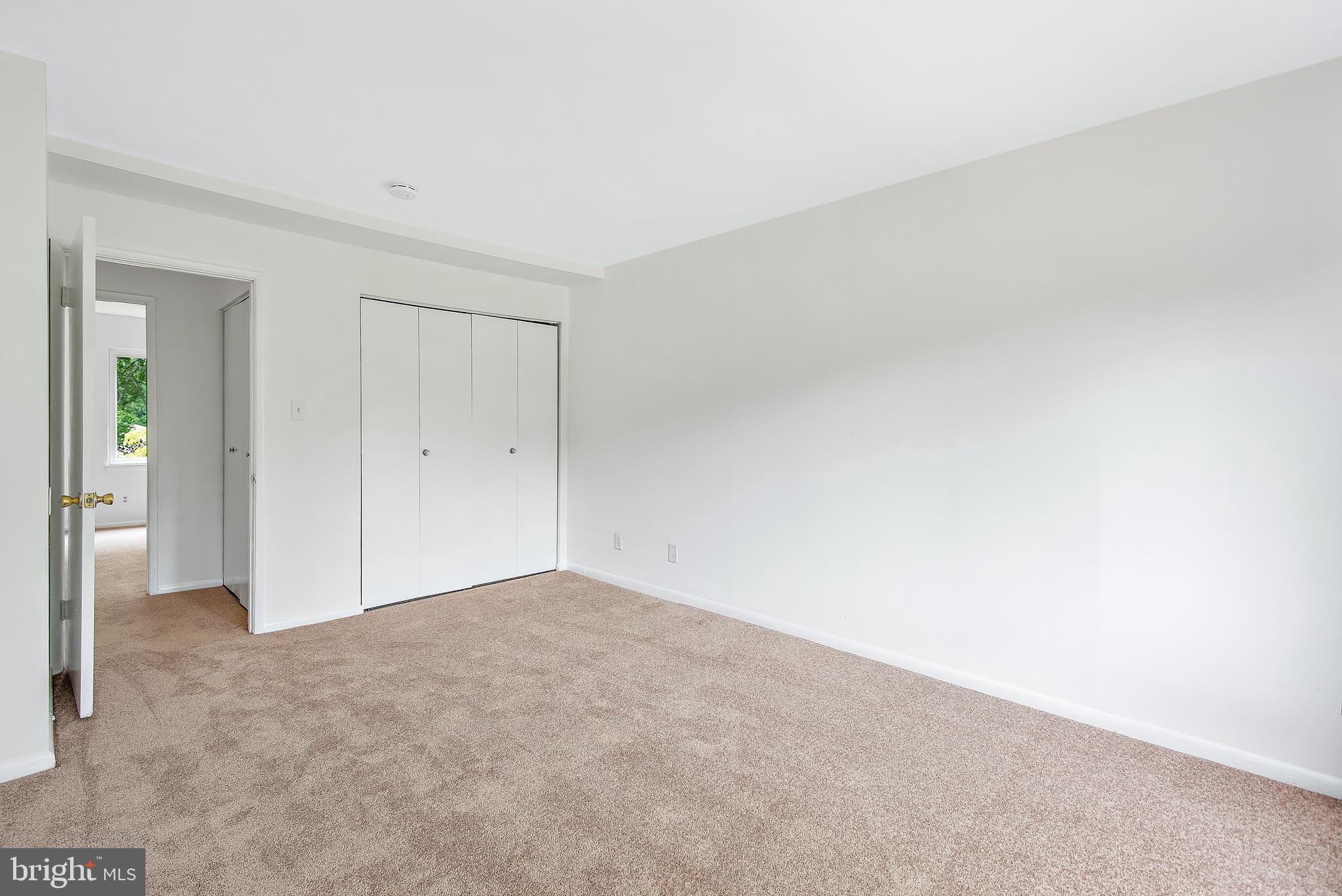 BRIGHTON EAST - Residential