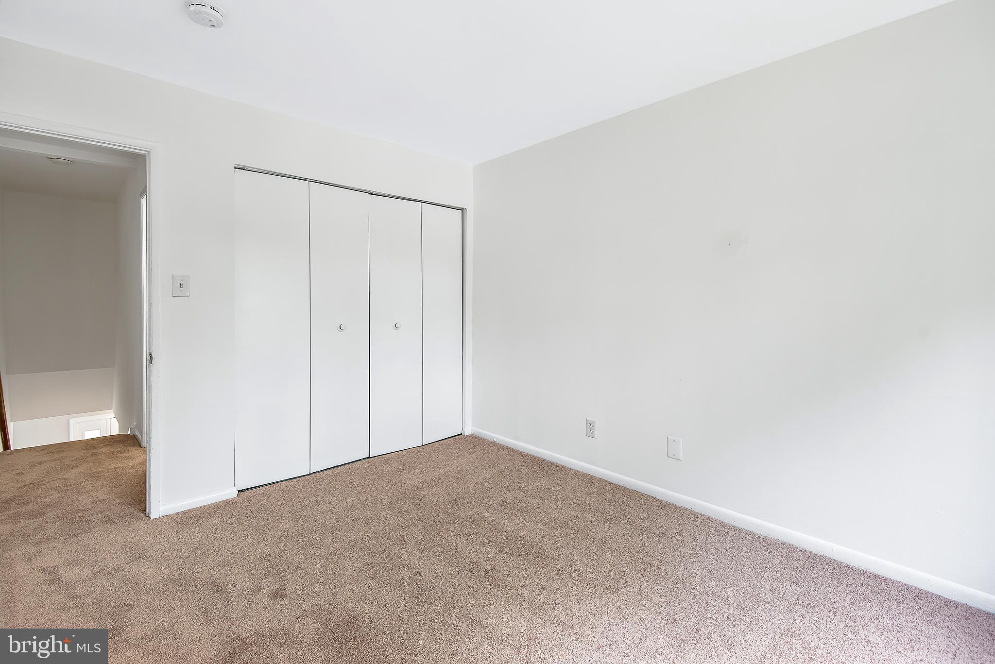 BRIGHTON EAST - Residential