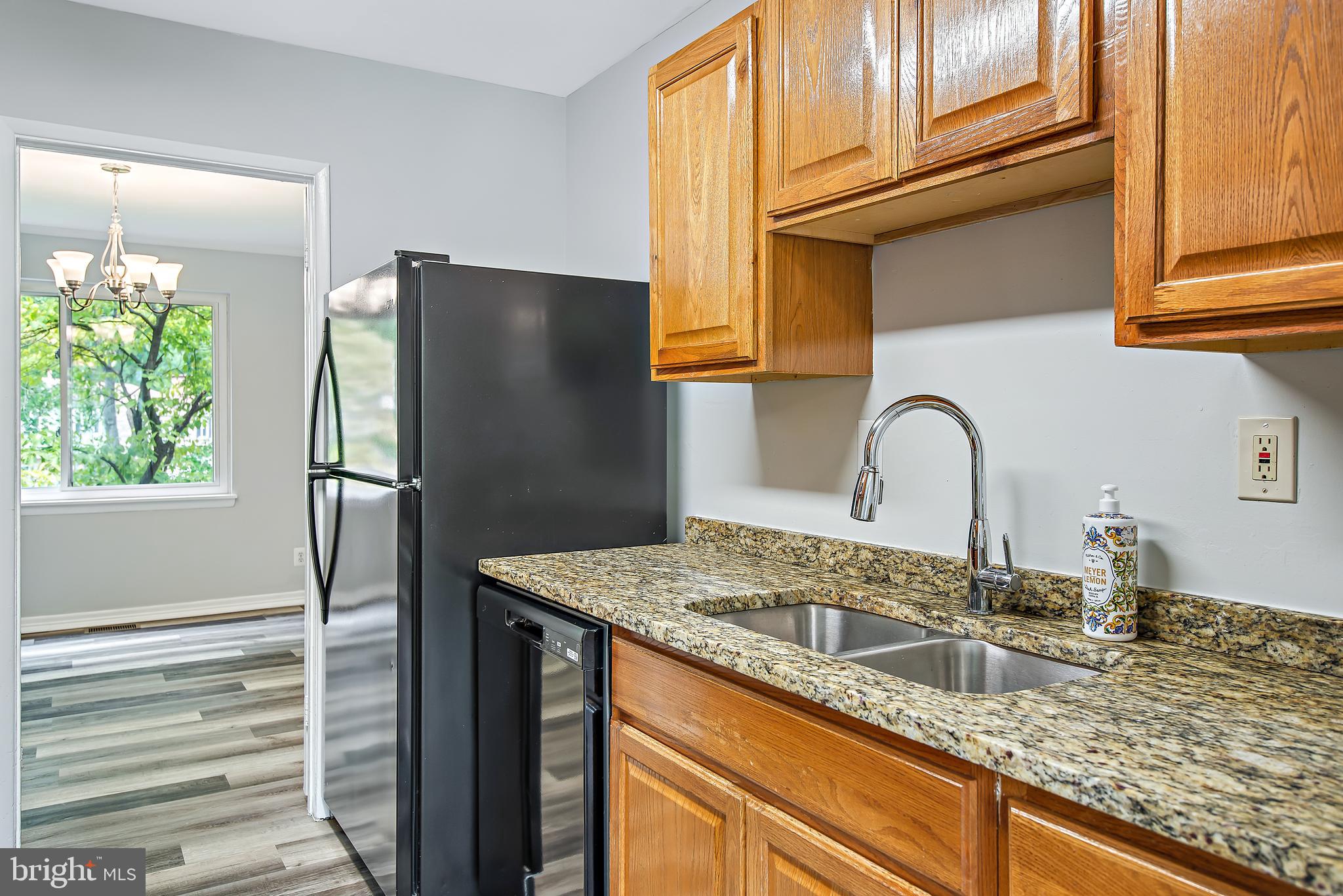 BRIGHTON EAST - Residential