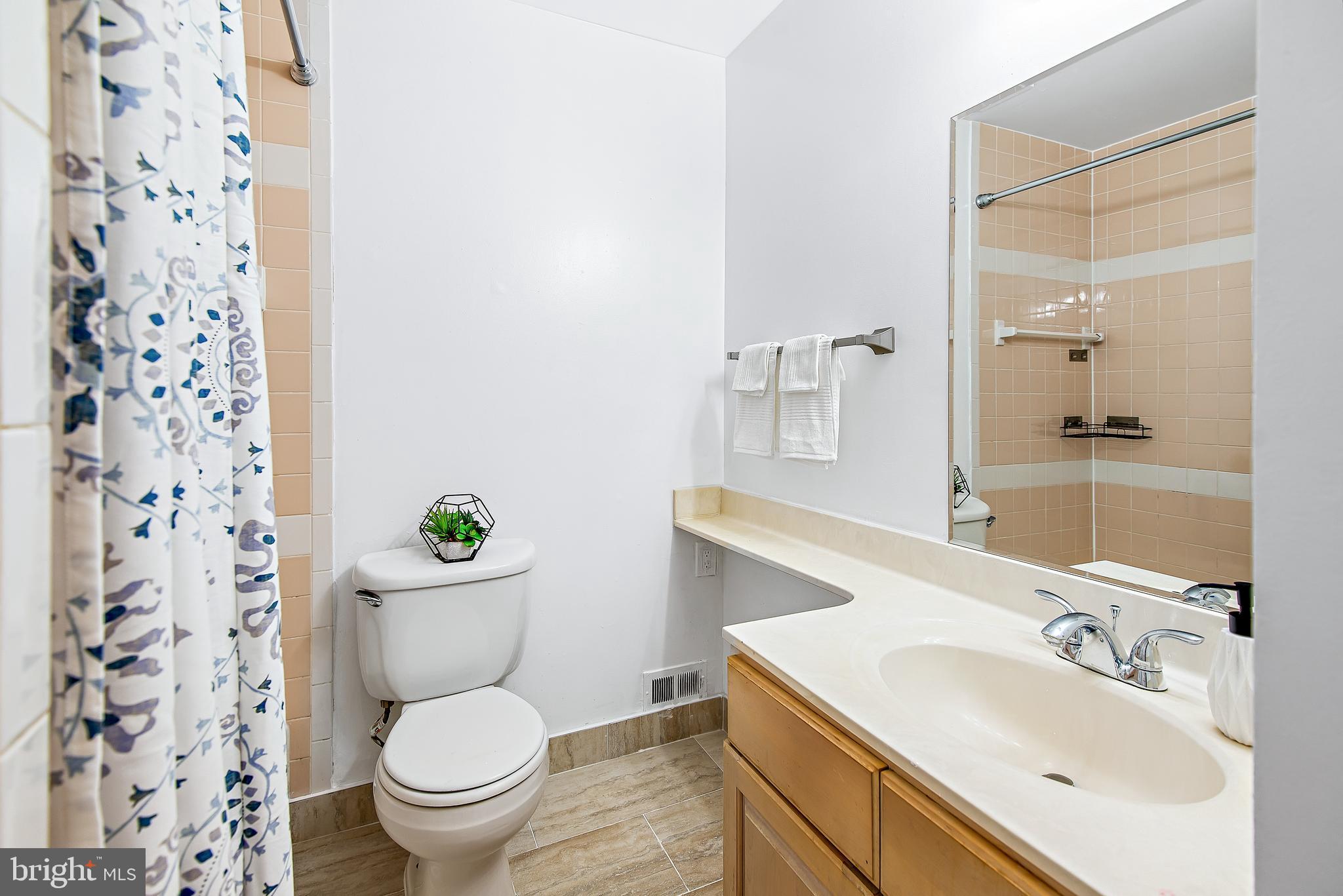 BRIGHTON EAST - Residential