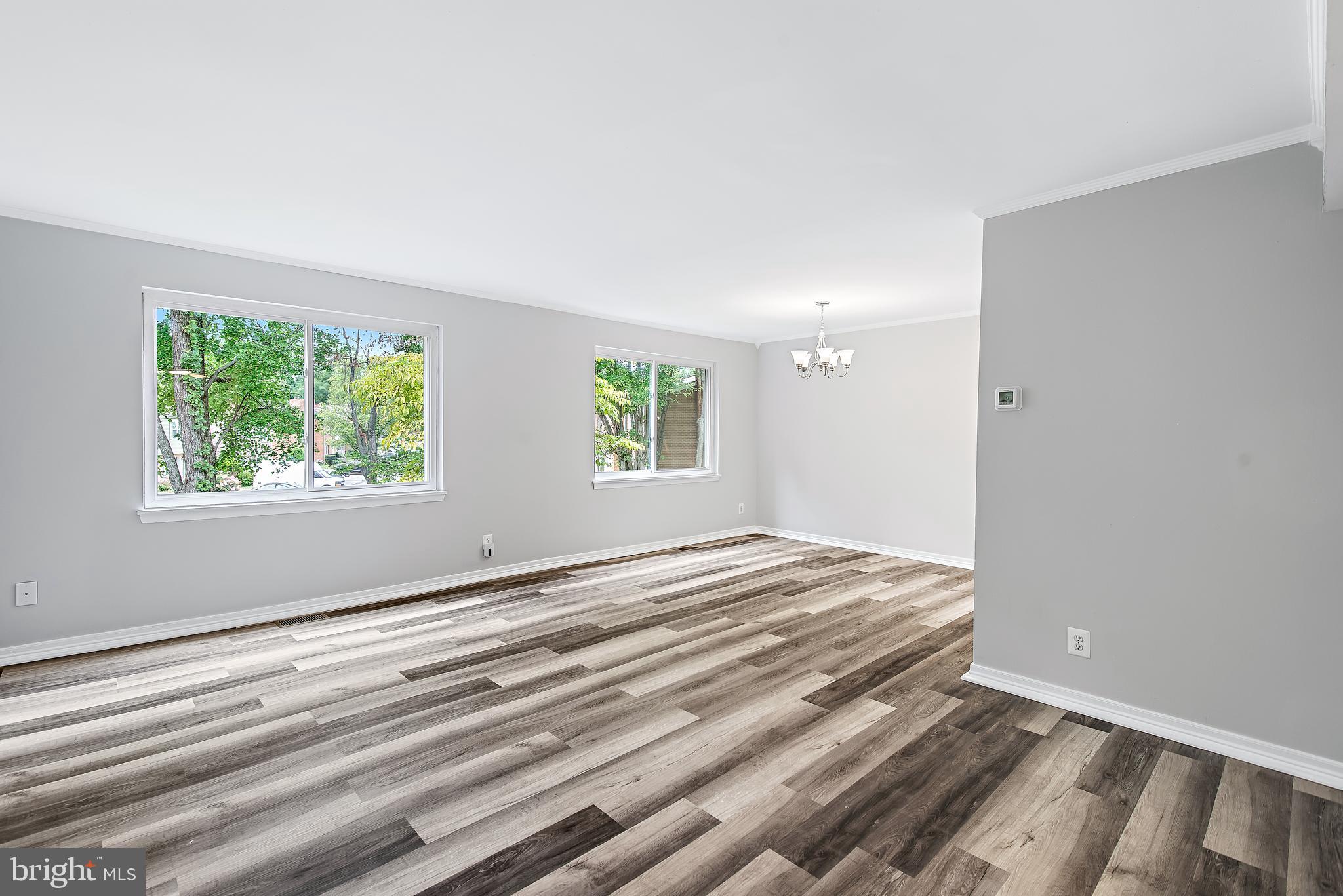 BRIGHTON EAST - Residential