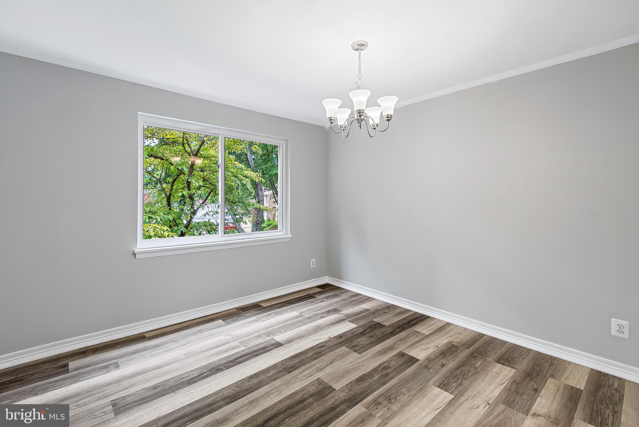 BRIGHTON EAST - Residential