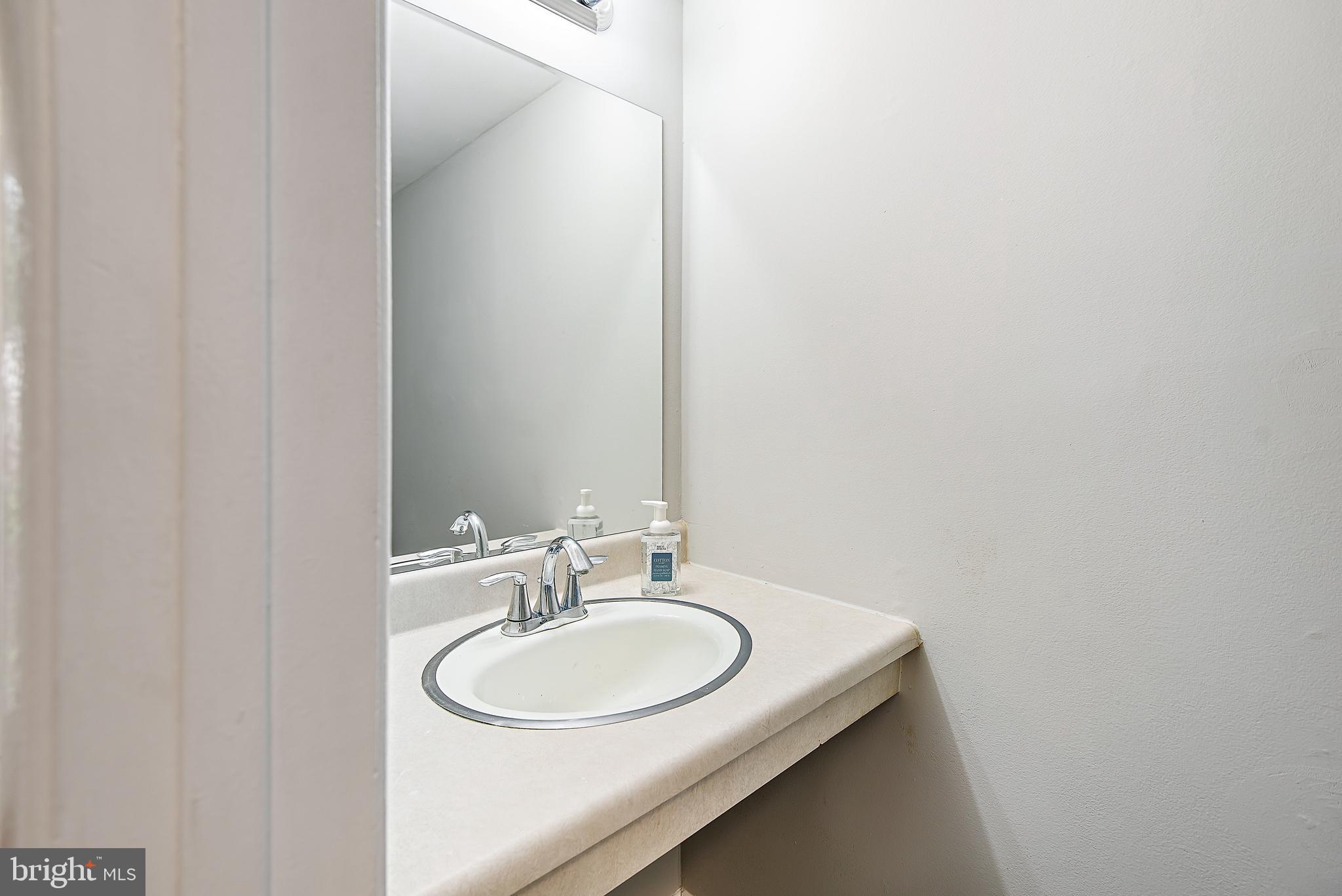 BRIGHTON EAST - Residential