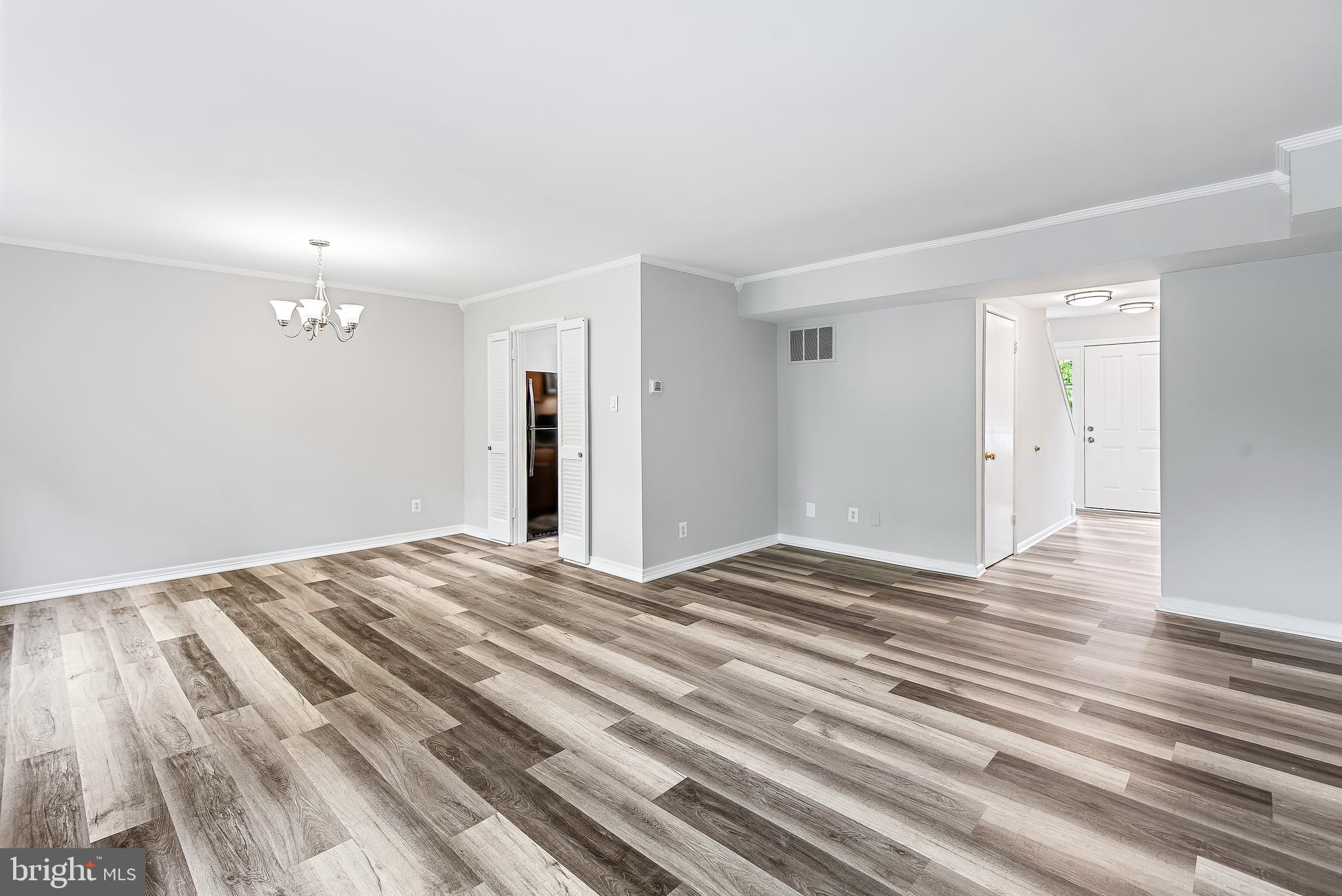 BRIGHTON EAST - Residential