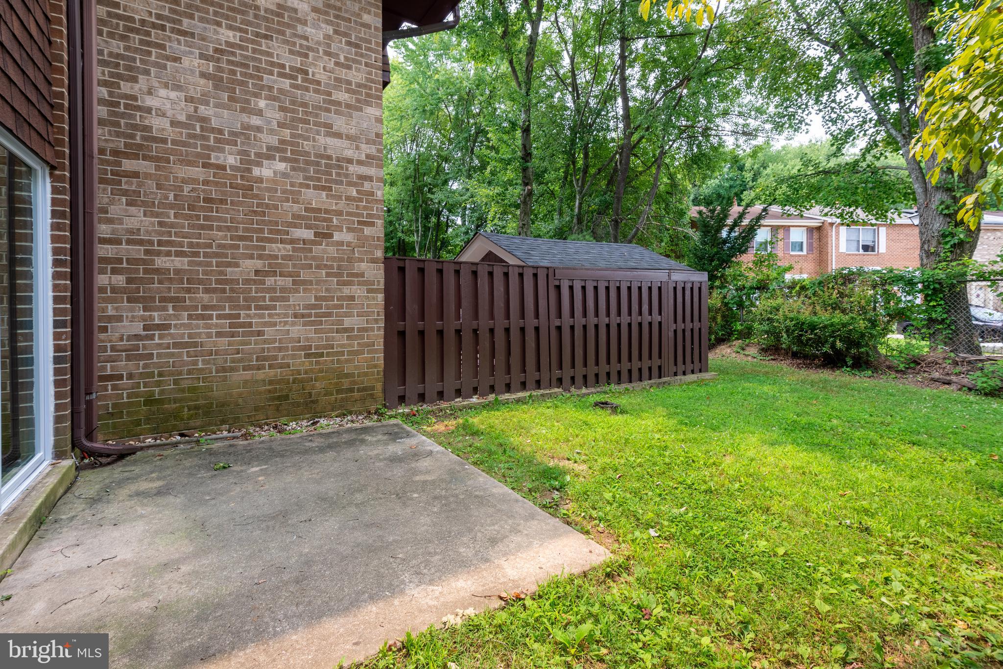 BRIGHTON EAST - Residential