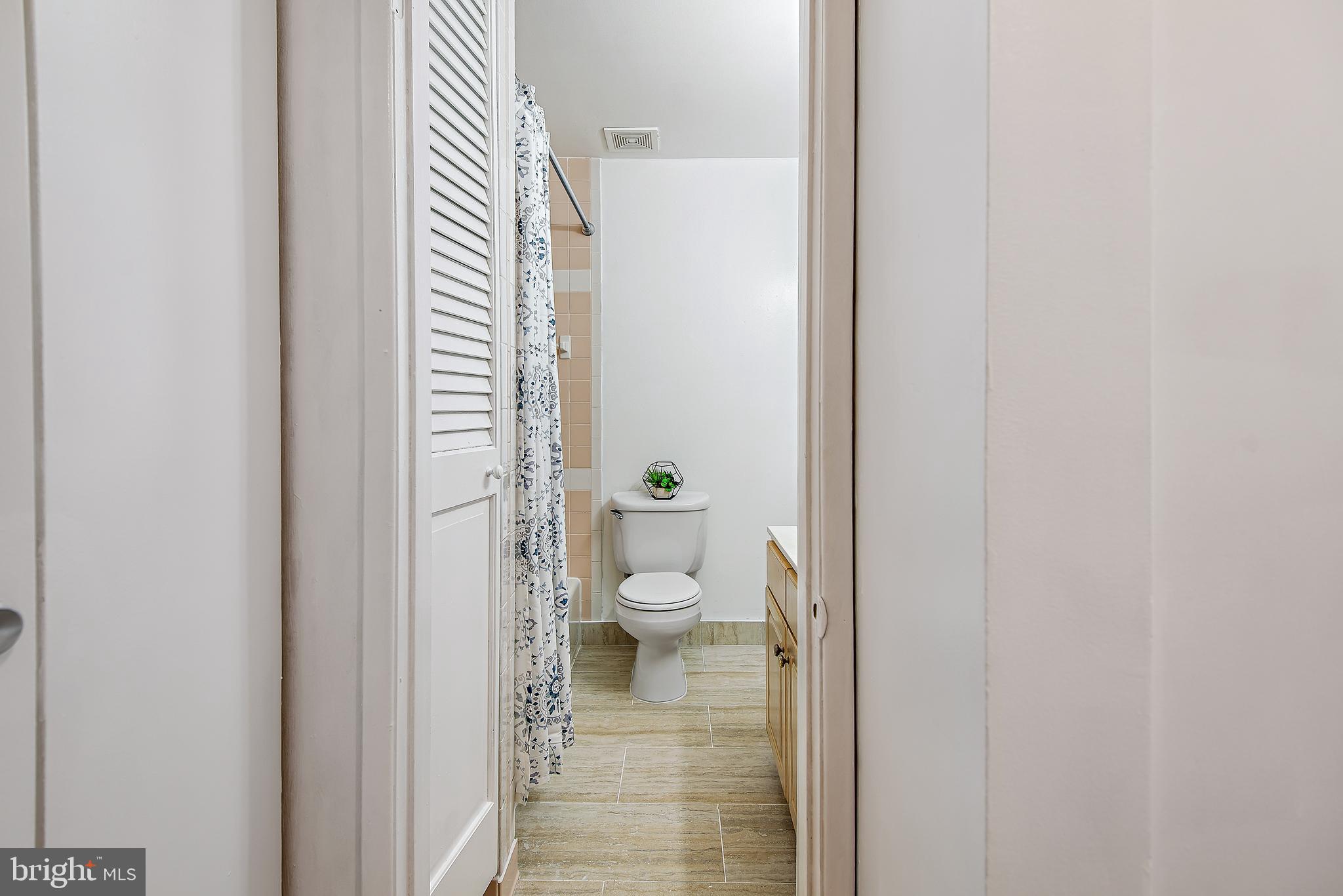 BRIGHTON EAST - Residential