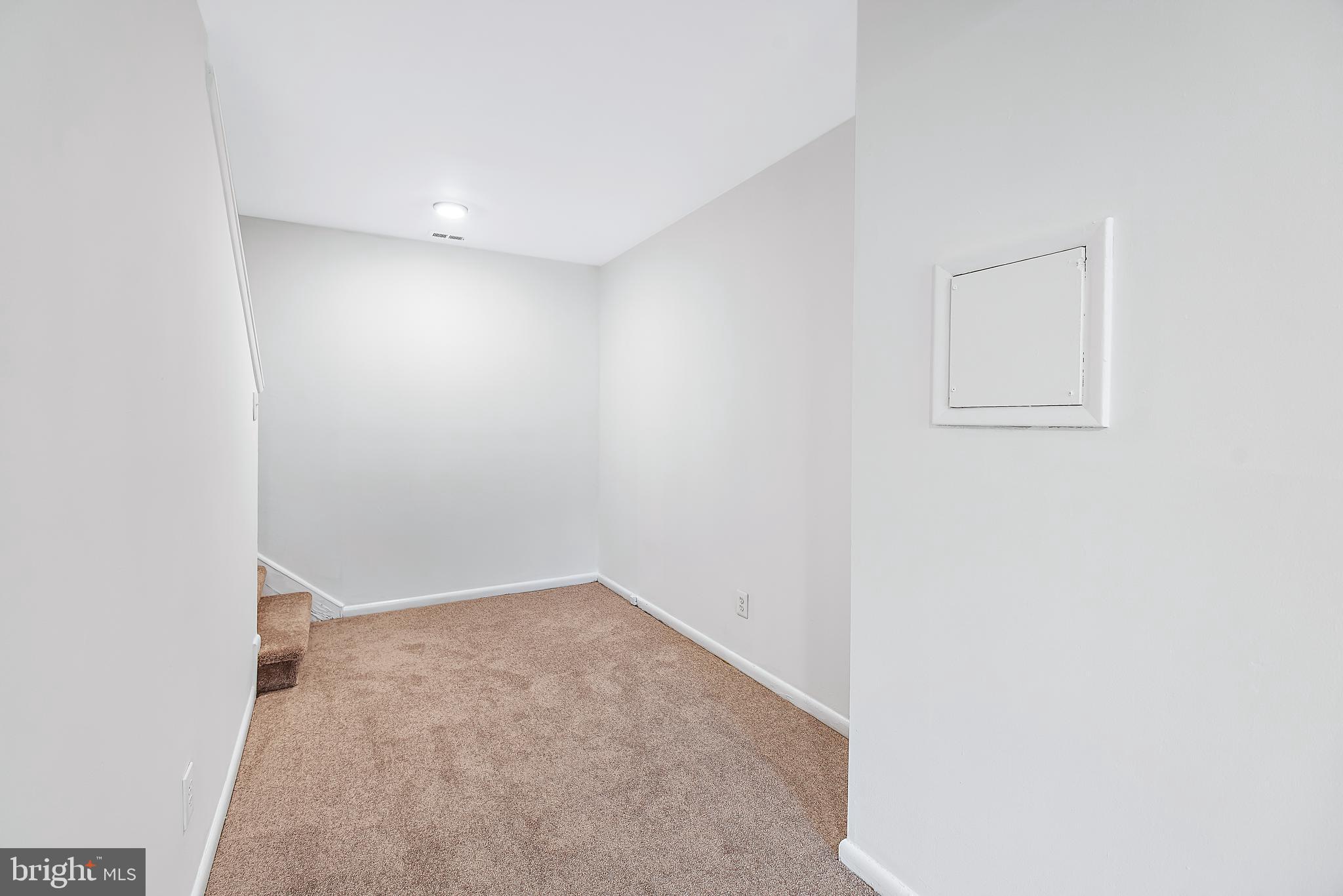 BRIGHTON EAST - Residential