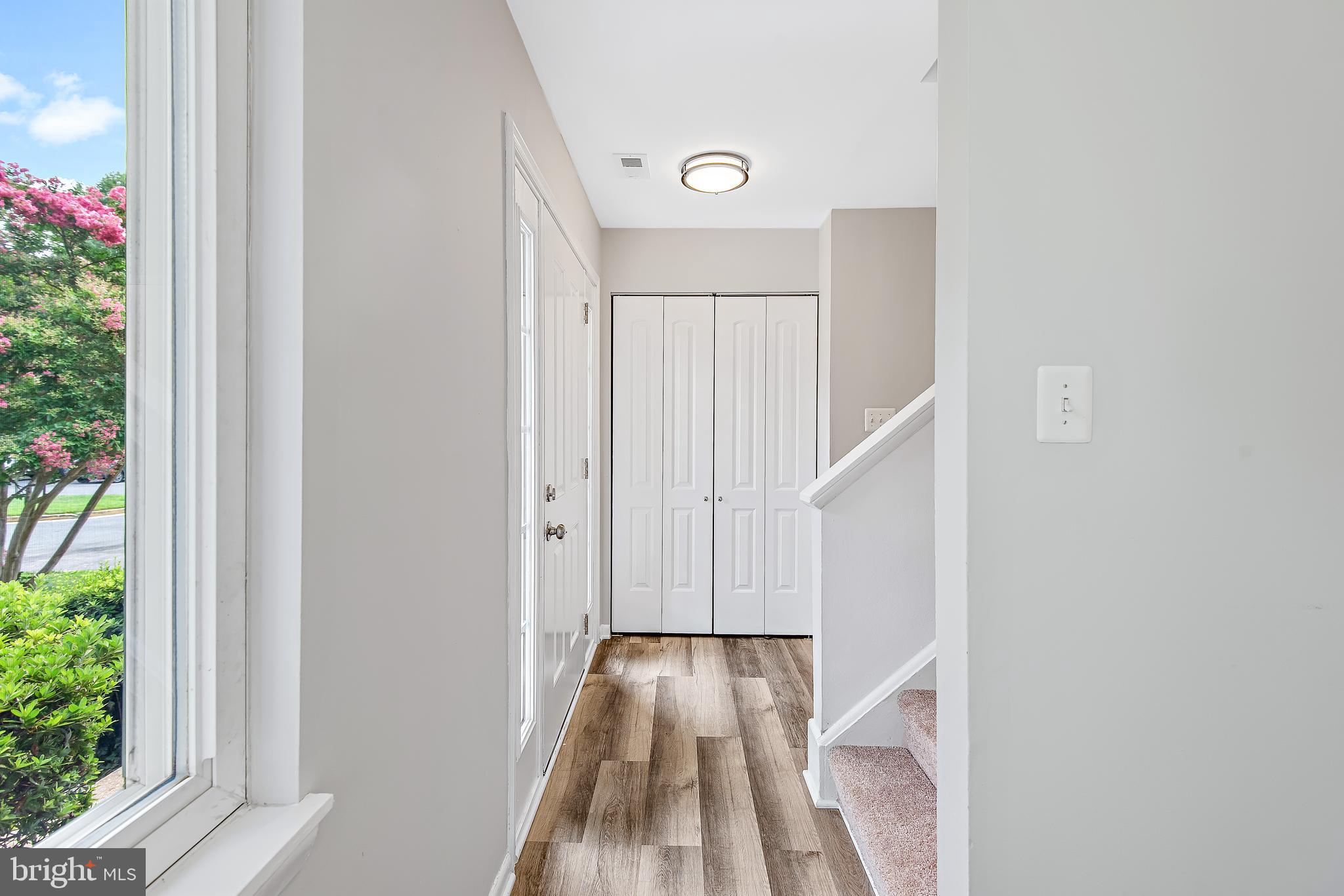 BRIGHTON EAST - Residential