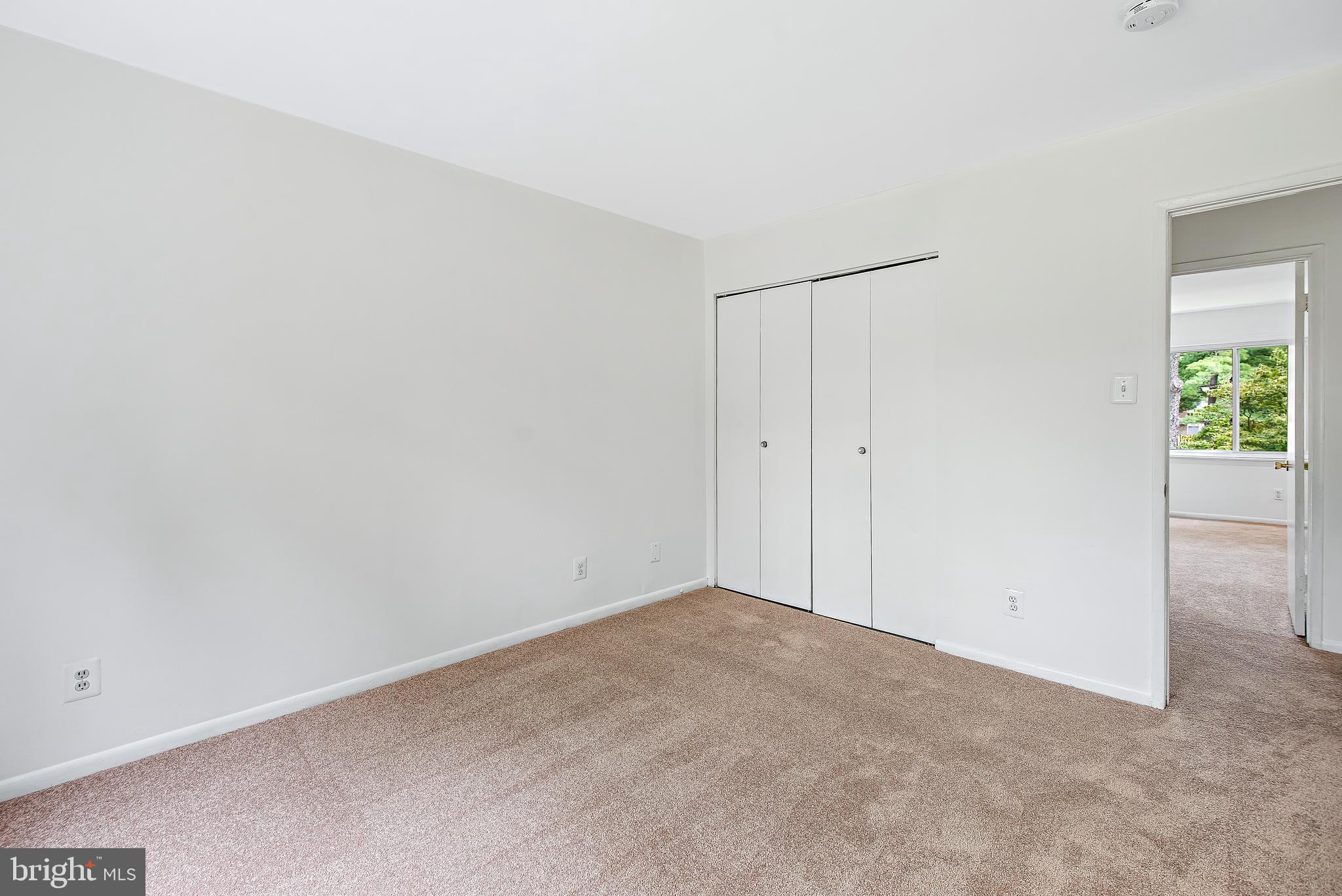 BRIGHTON EAST - Residential