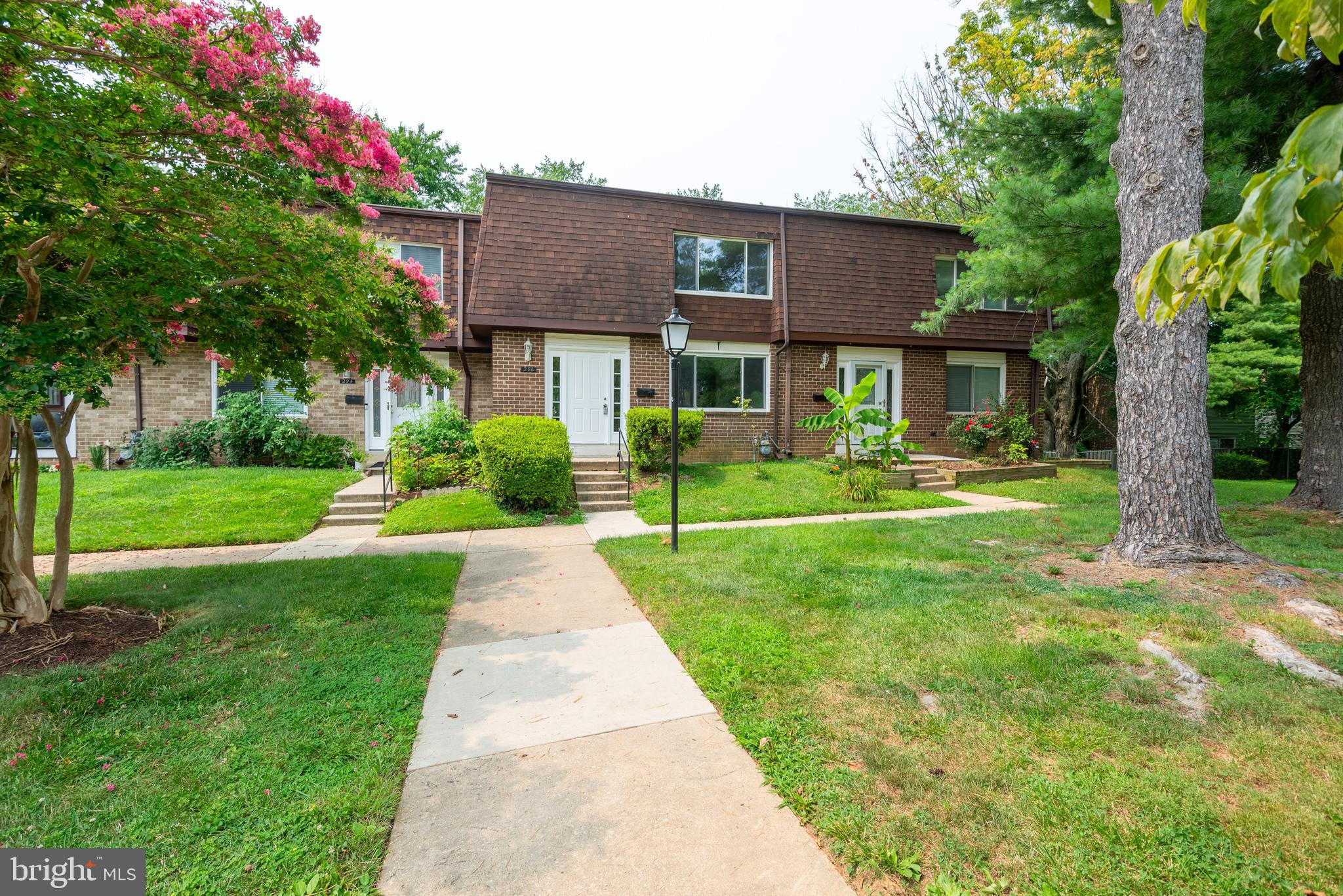 BRIGHTON EAST - Residential