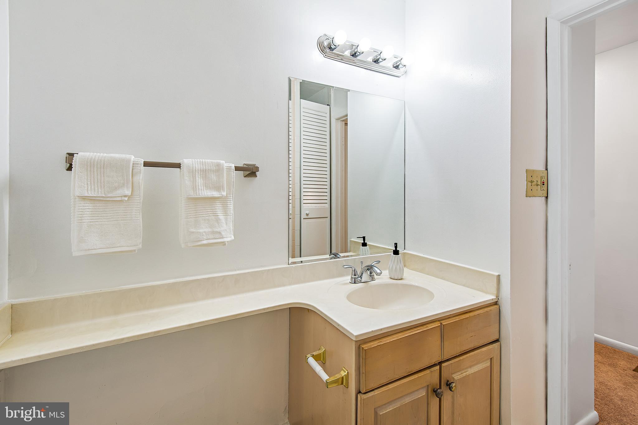 BRIGHTON EAST - Residential