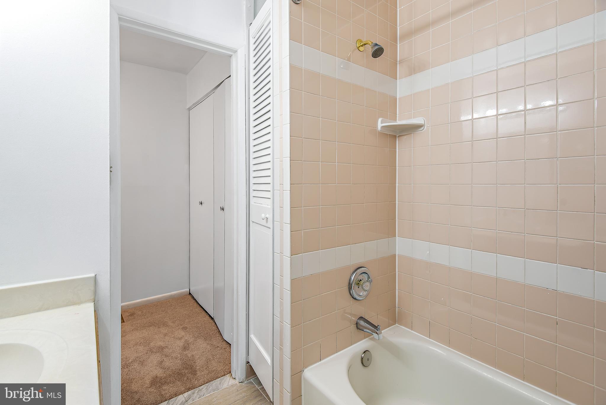 BRIGHTON EAST - Residential