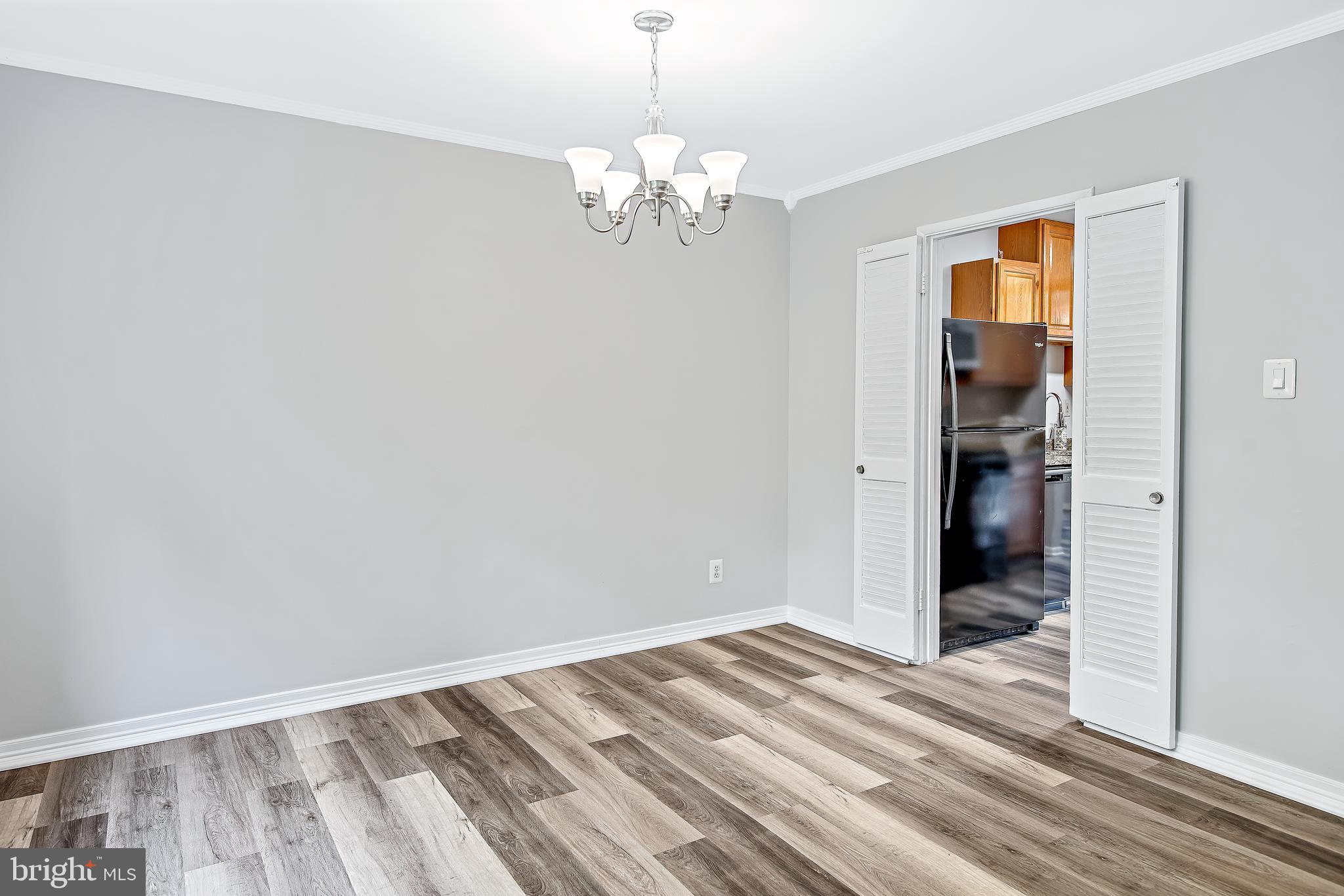 BRIGHTON EAST - Residential