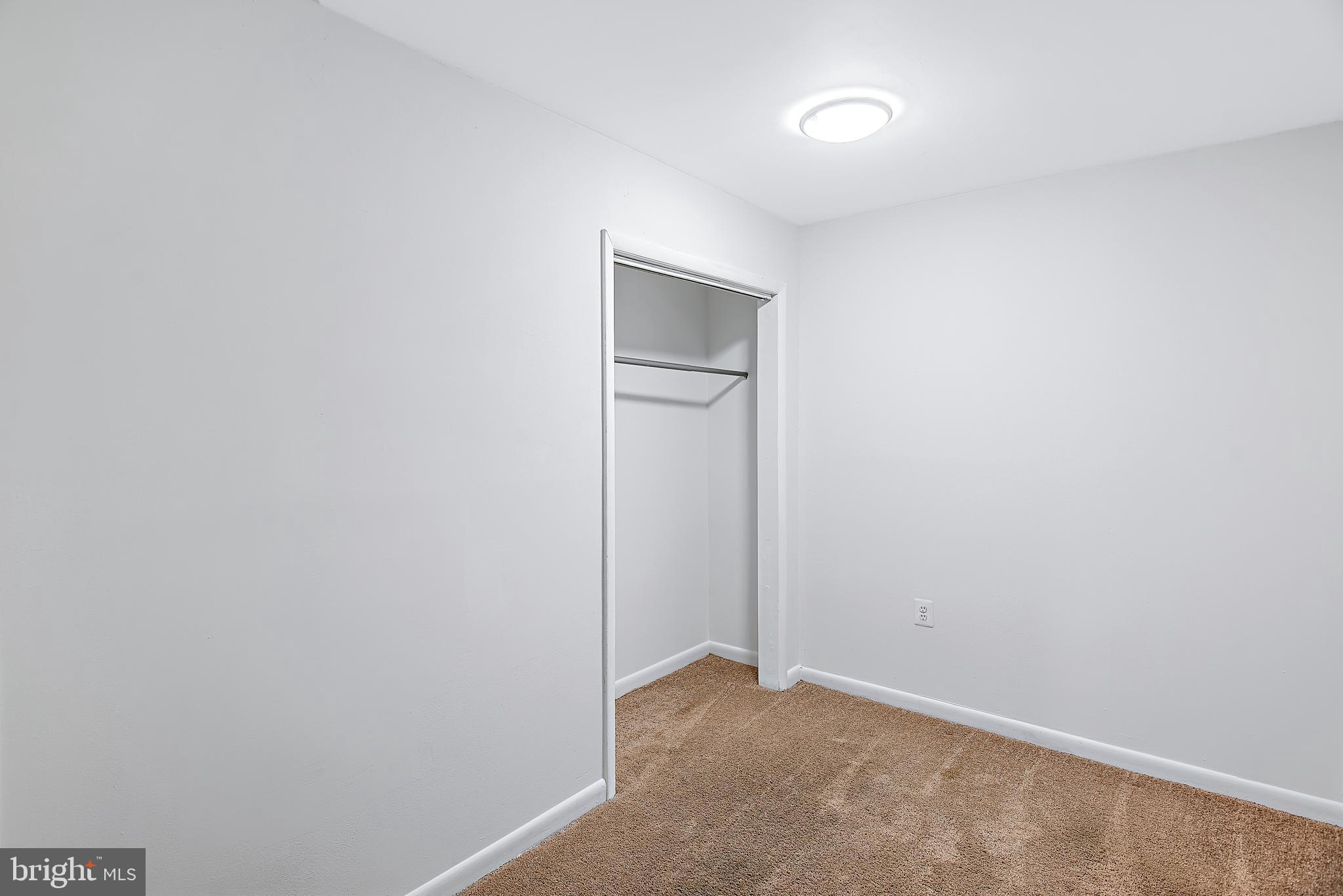 BRIGHTON EAST - Residential