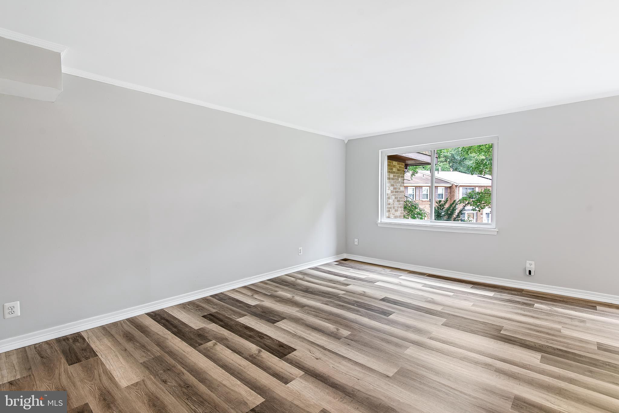 BRIGHTON EAST - Residential