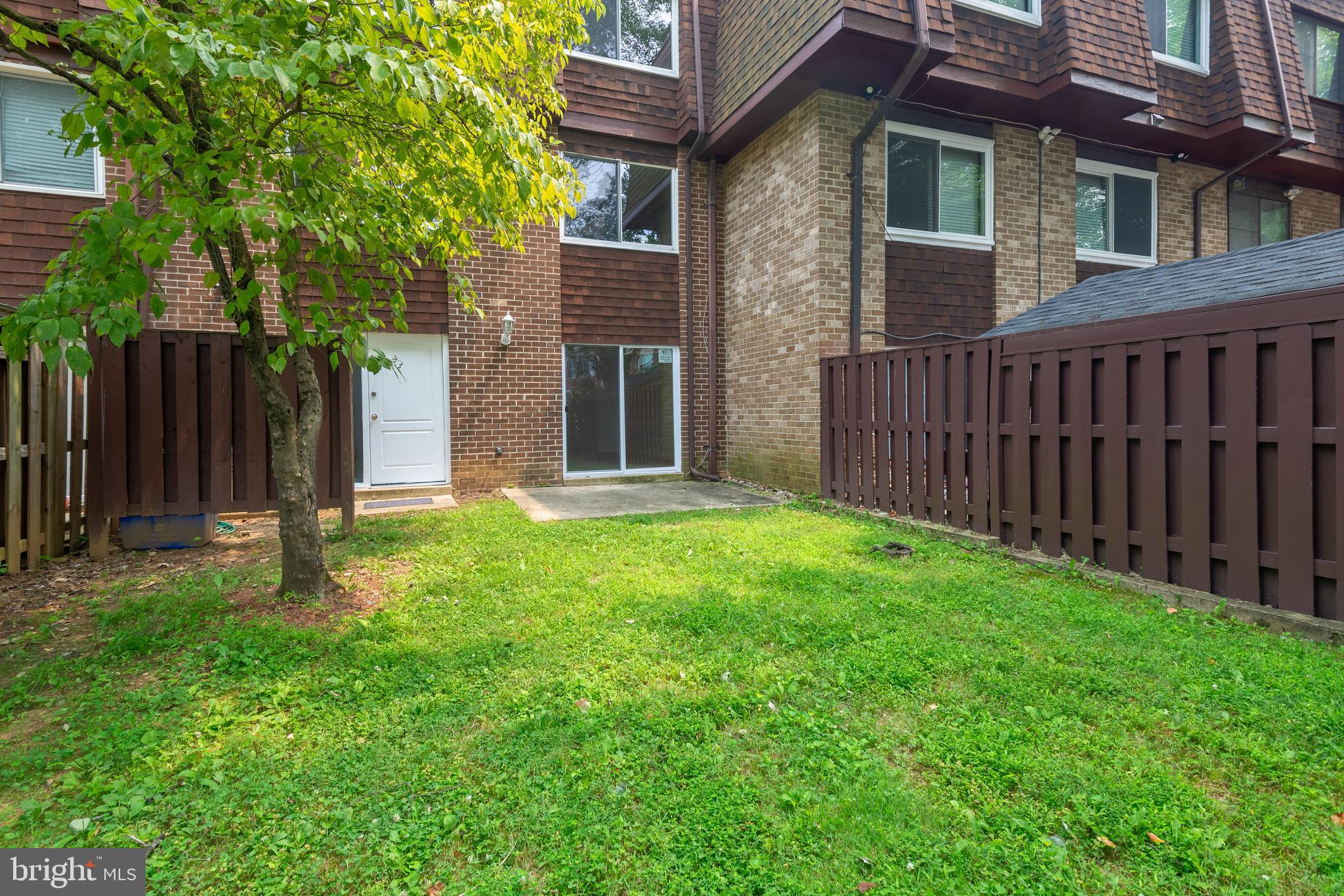 BRIGHTON EAST - Residential