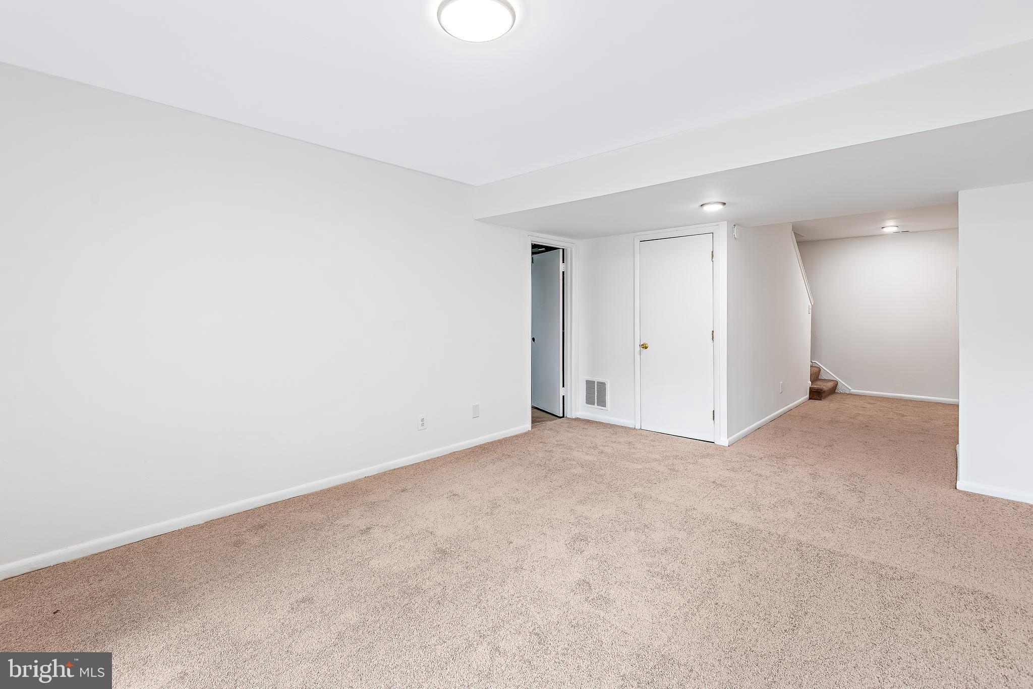 BRIGHTON EAST - Residential