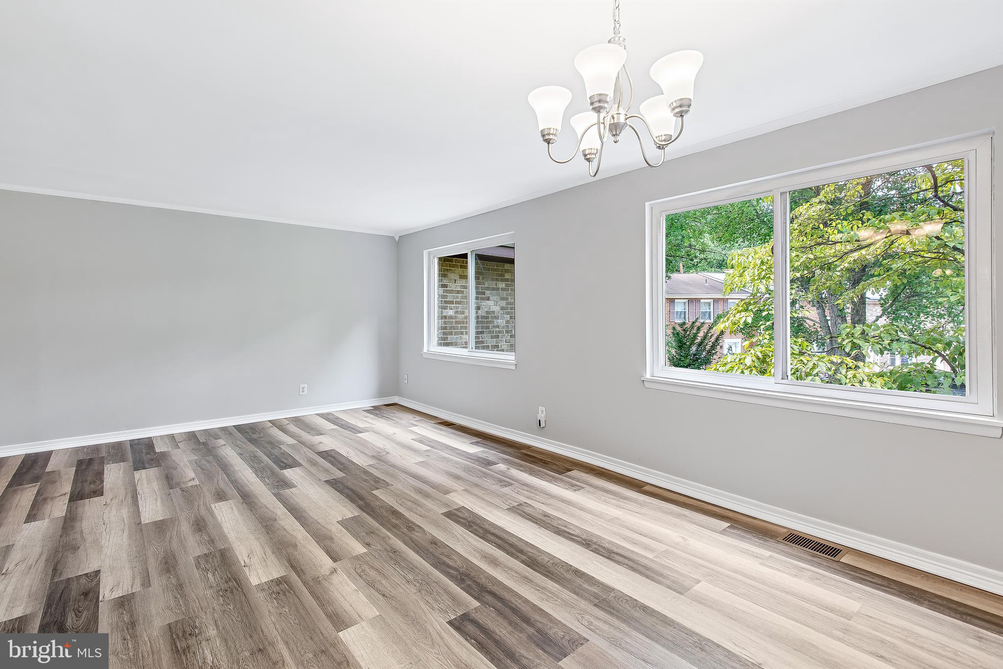 BRIGHTON EAST - Residential