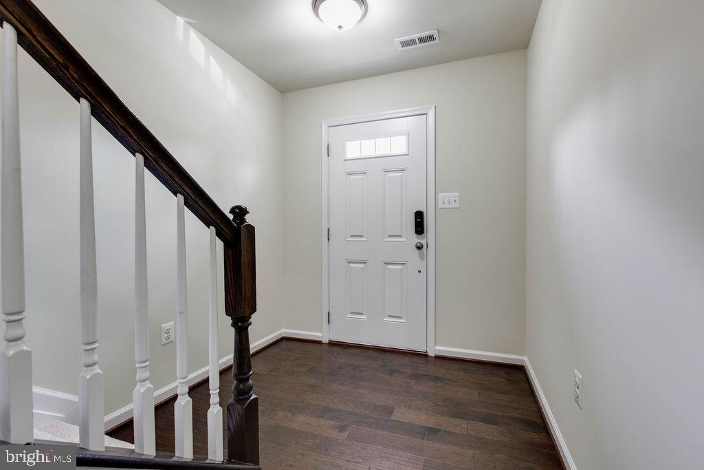 7108 RIVER BIRCH DRIVE