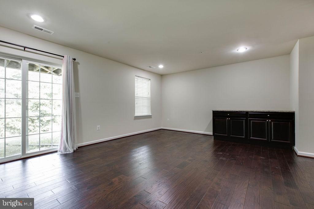 7108 RIVER BIRCH DRIVE