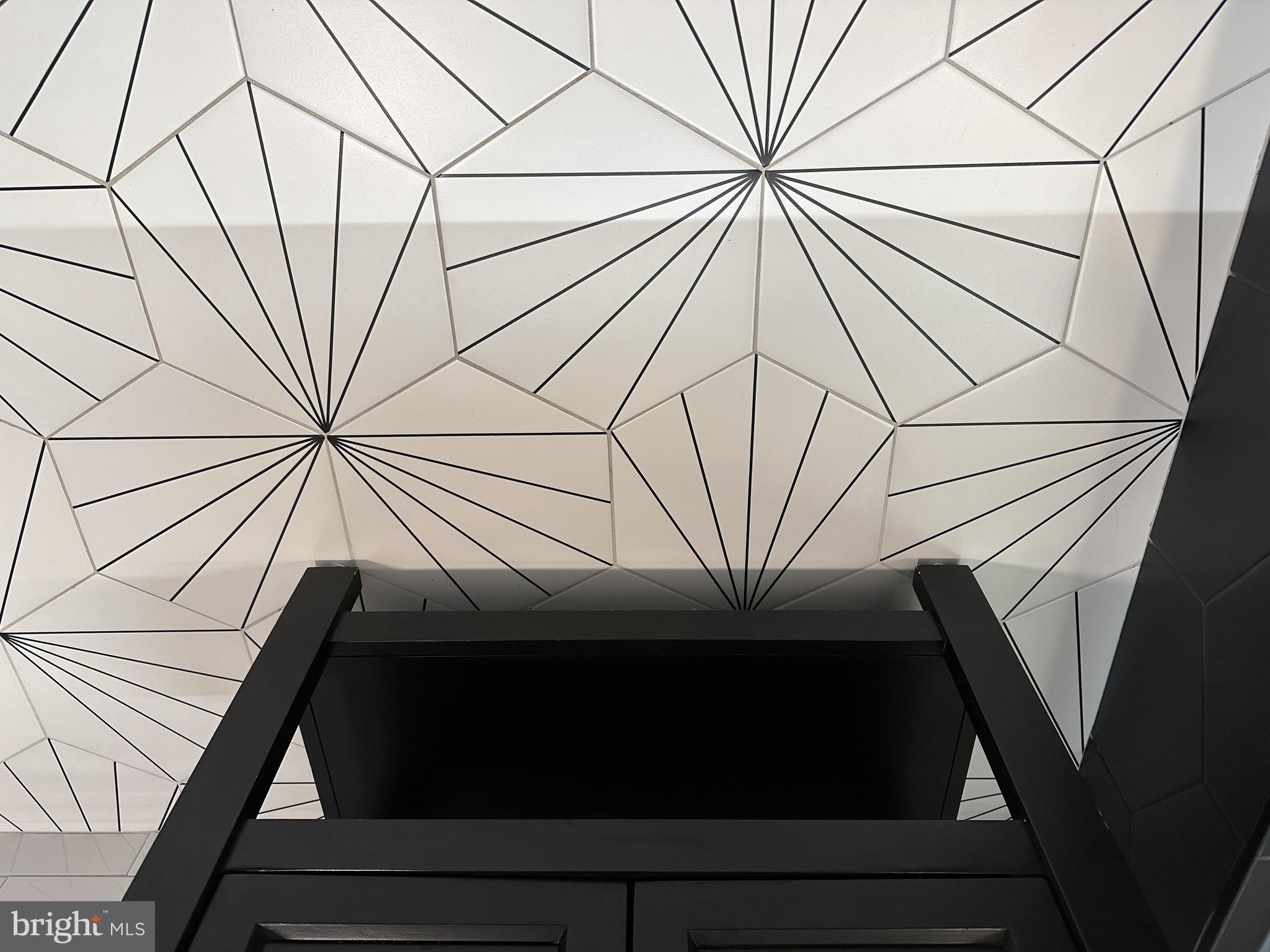 HILLSMERE SHORES - Residential