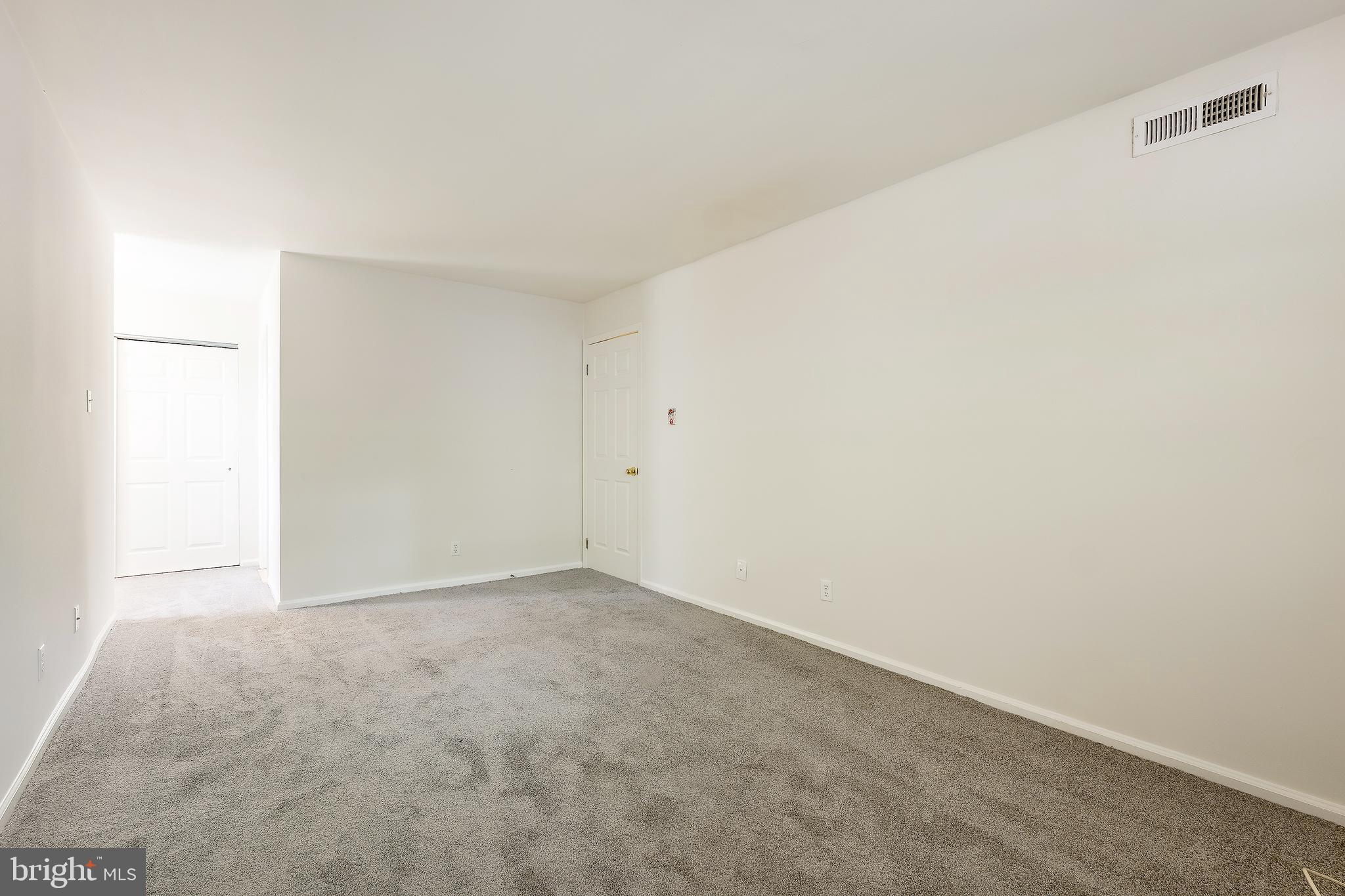 ESPRIT - Residential Lease