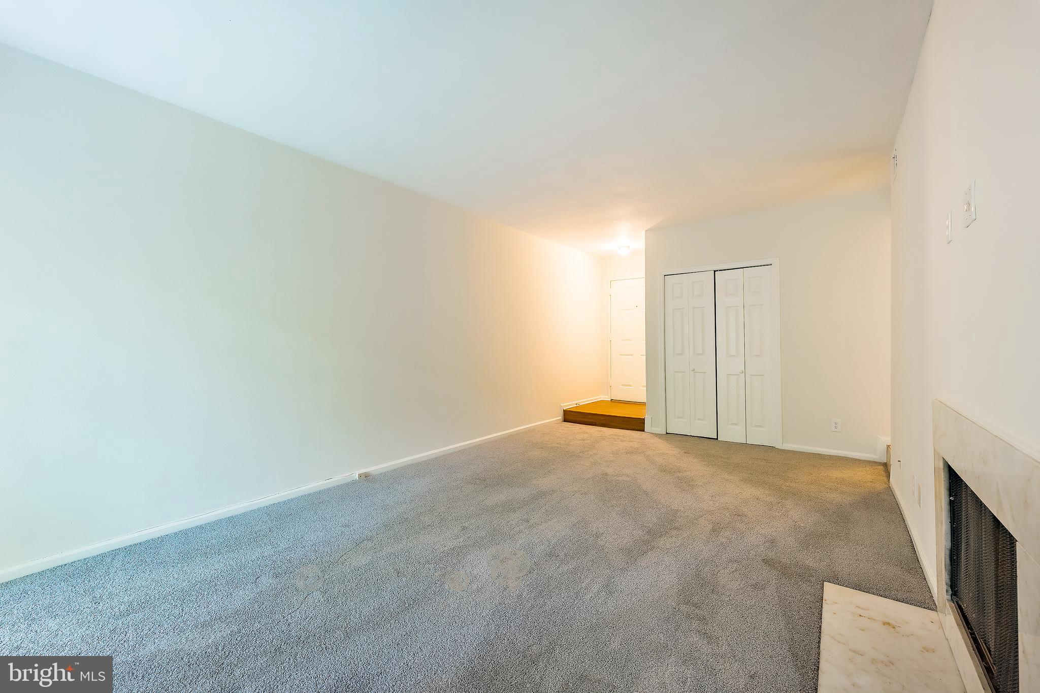 ESPRIT - Residential Lease