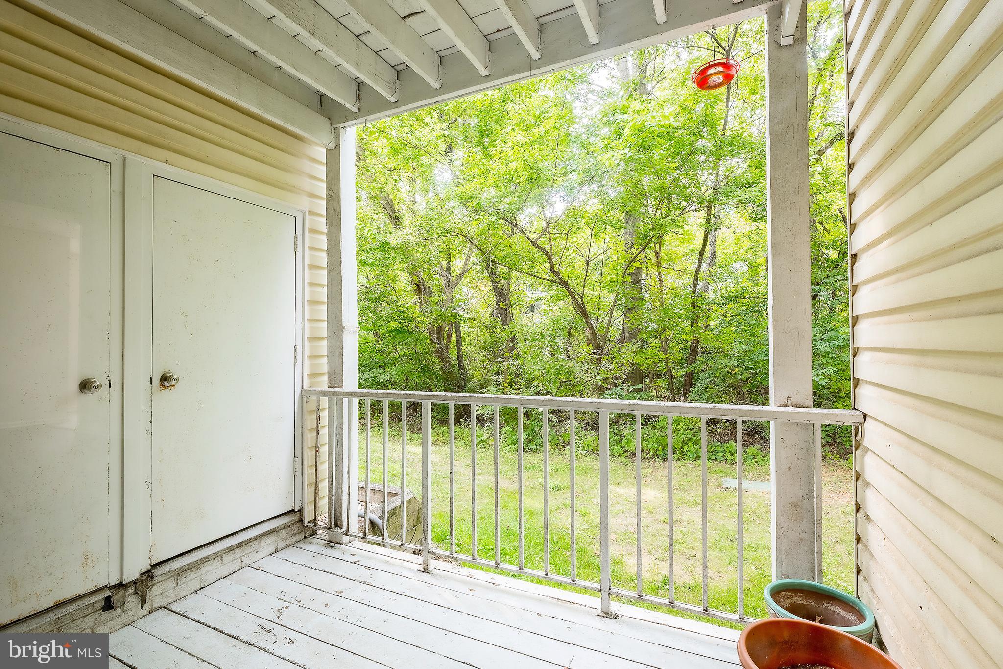 ESPRIT - Residential Lease