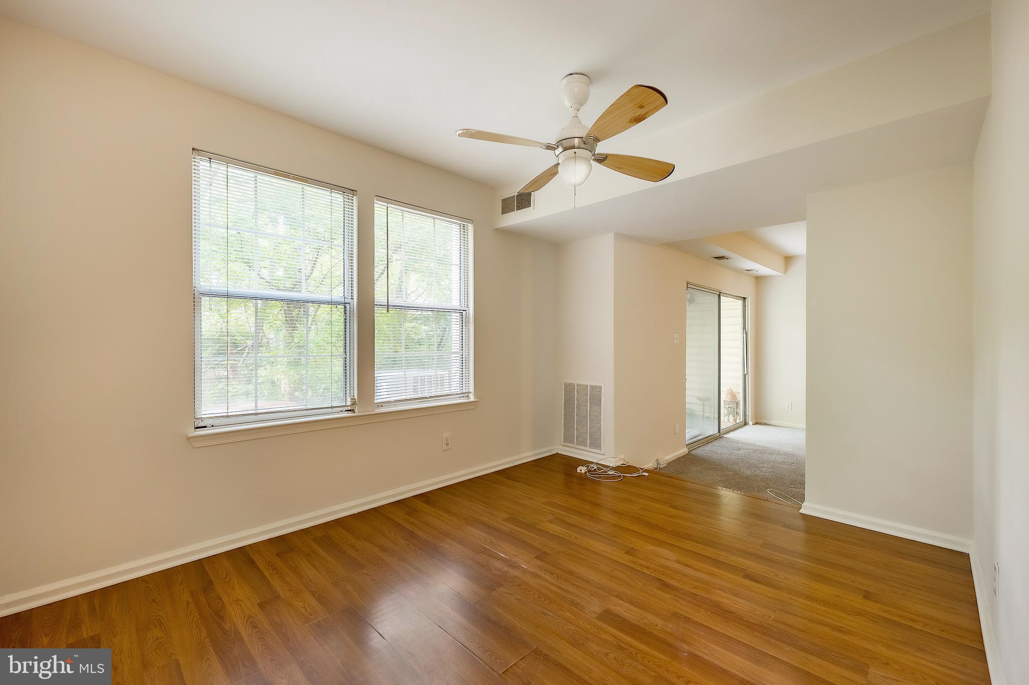 ESPRIT - Residential Lease