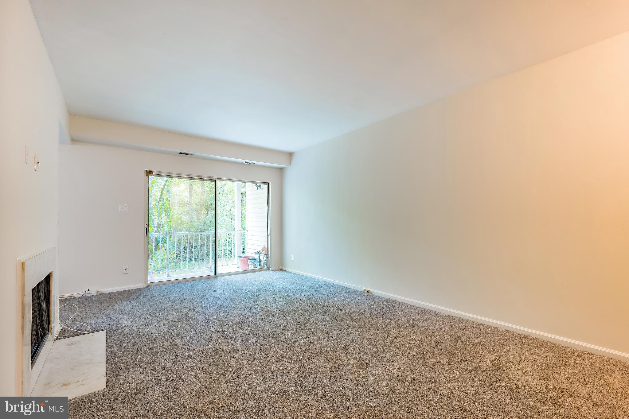 ESPRIT - Residential Lease