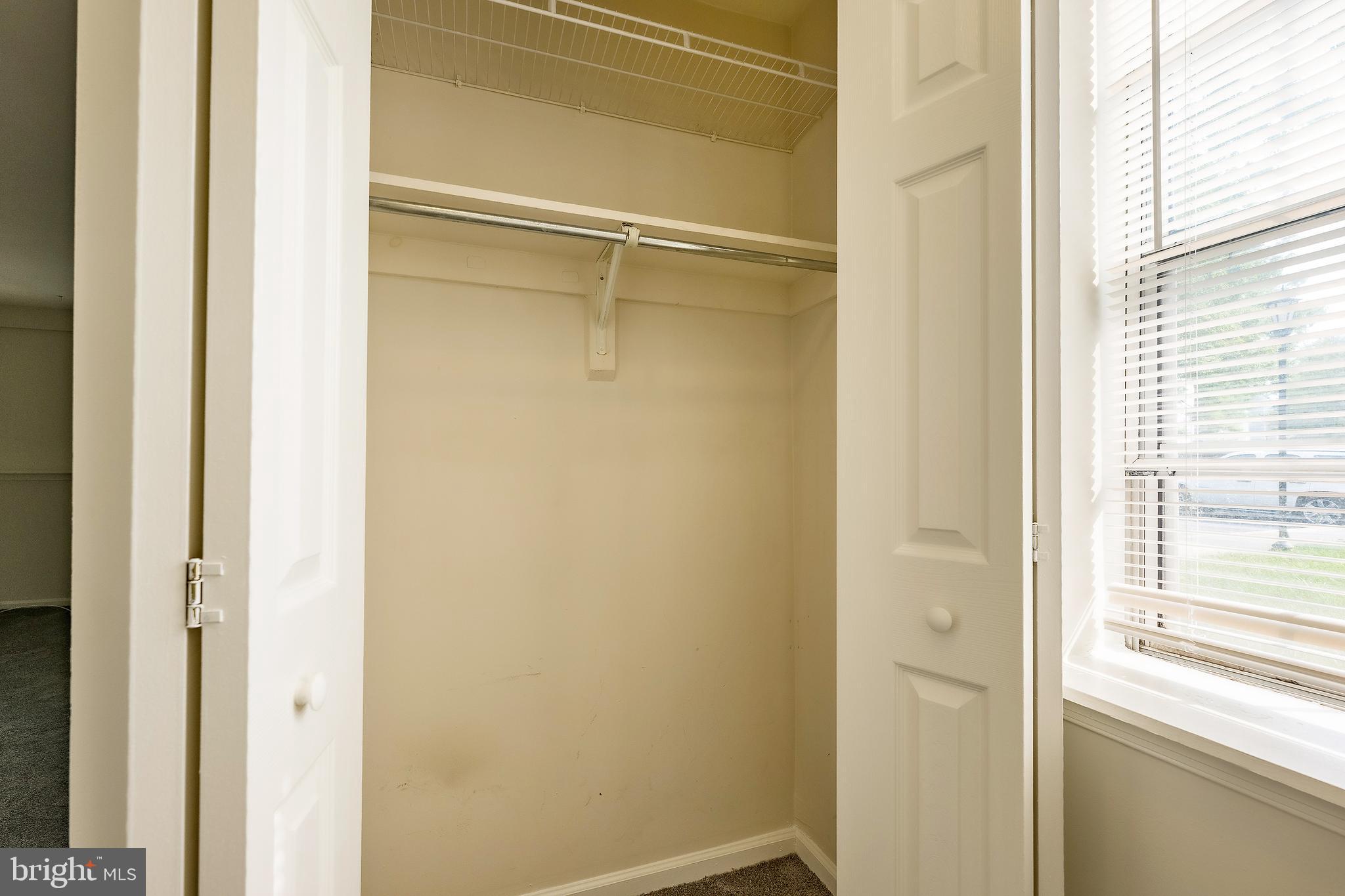 ESPRIT - Residential Lease