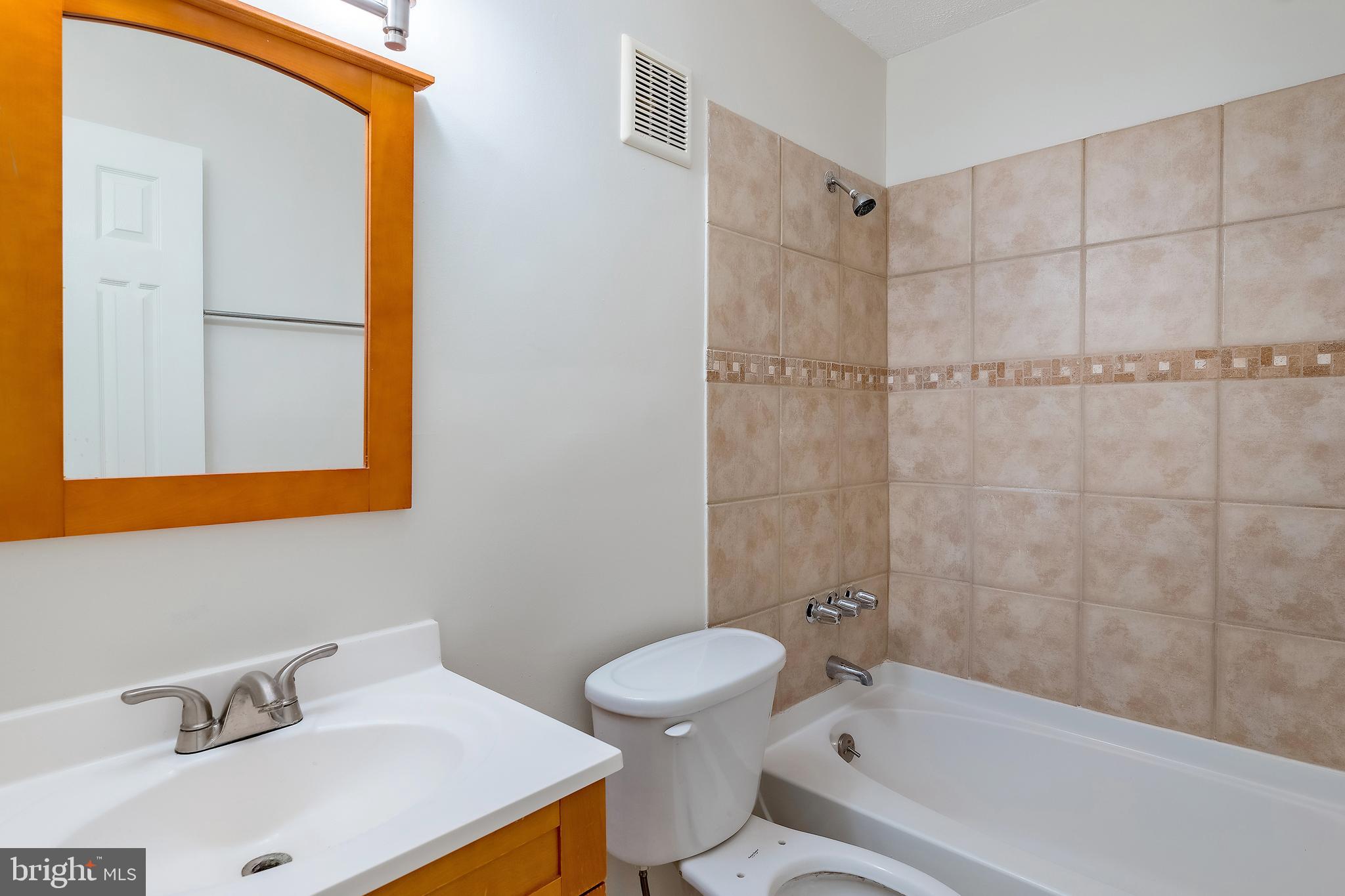 ESPRIT - Residential Lease