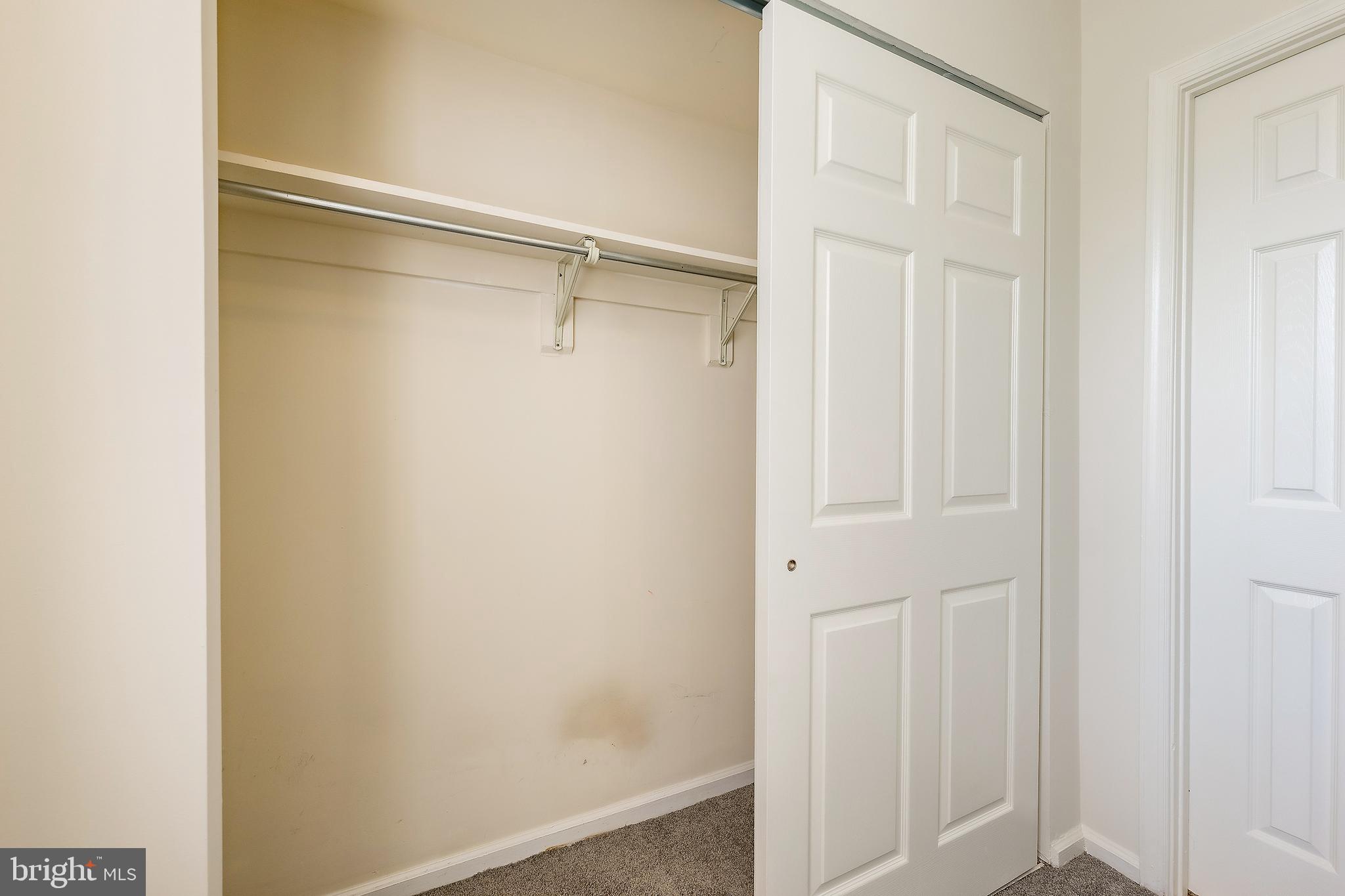 ESPRIT - Residential Lease