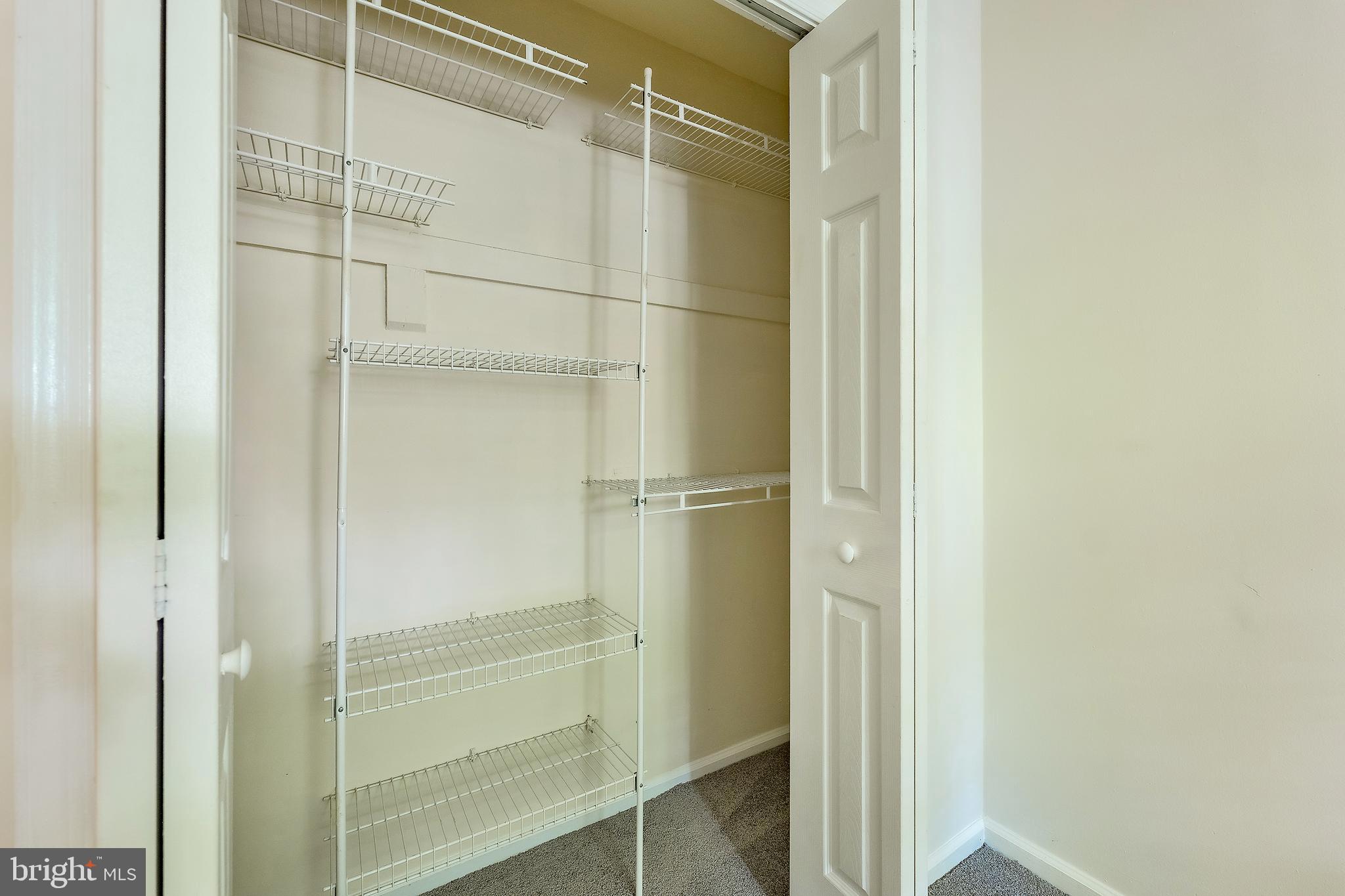 ESPRIT - Residential Lease