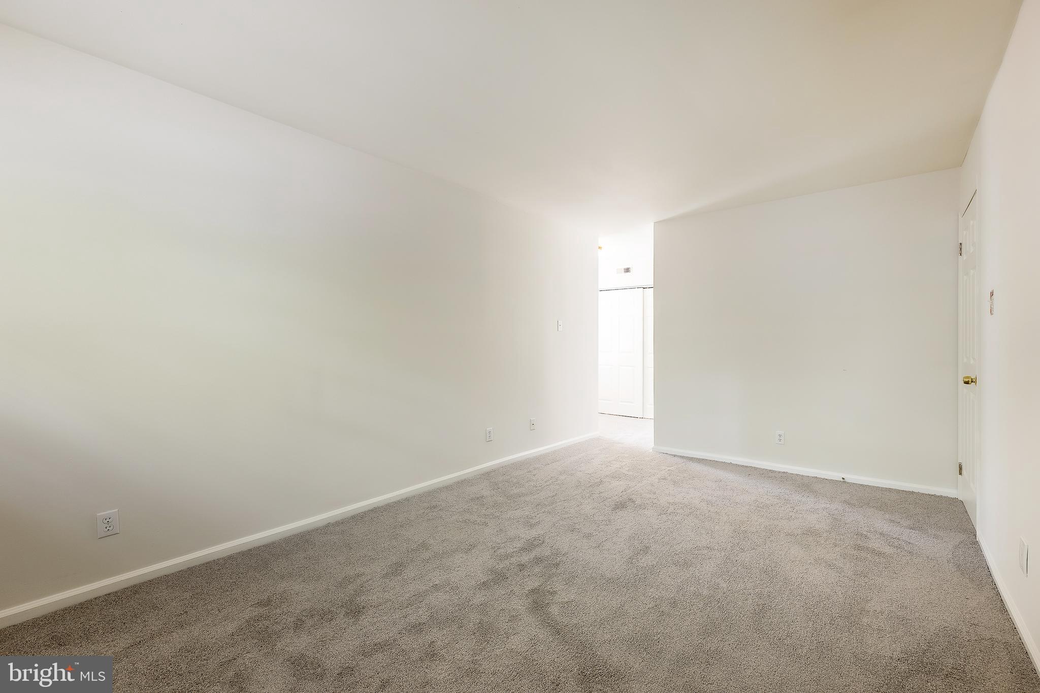 ESPRIT - Residential Lease